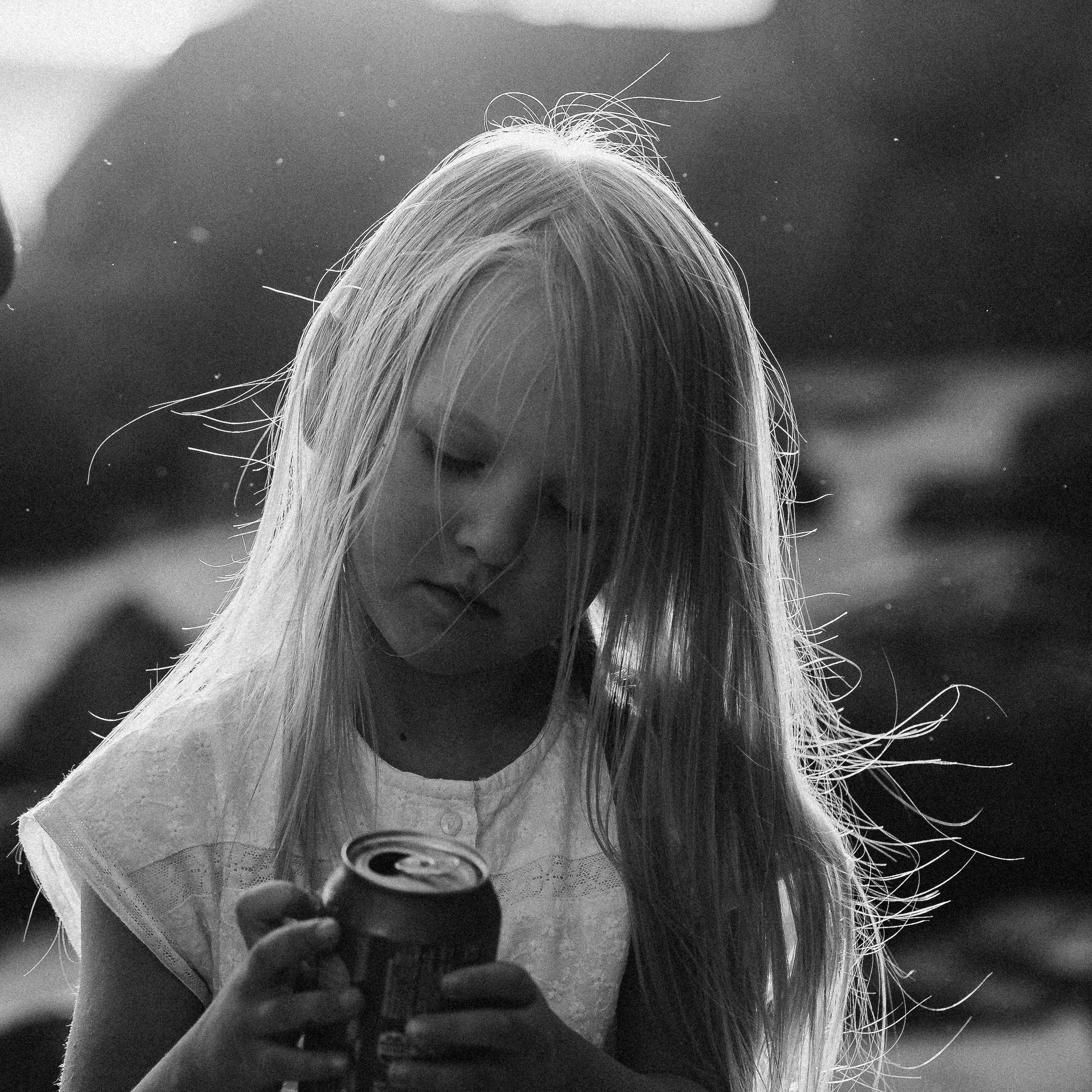 A espera do Felipe. Fotografa documental de familia e nascimento em Florianópolis SC Daria Ermolaev