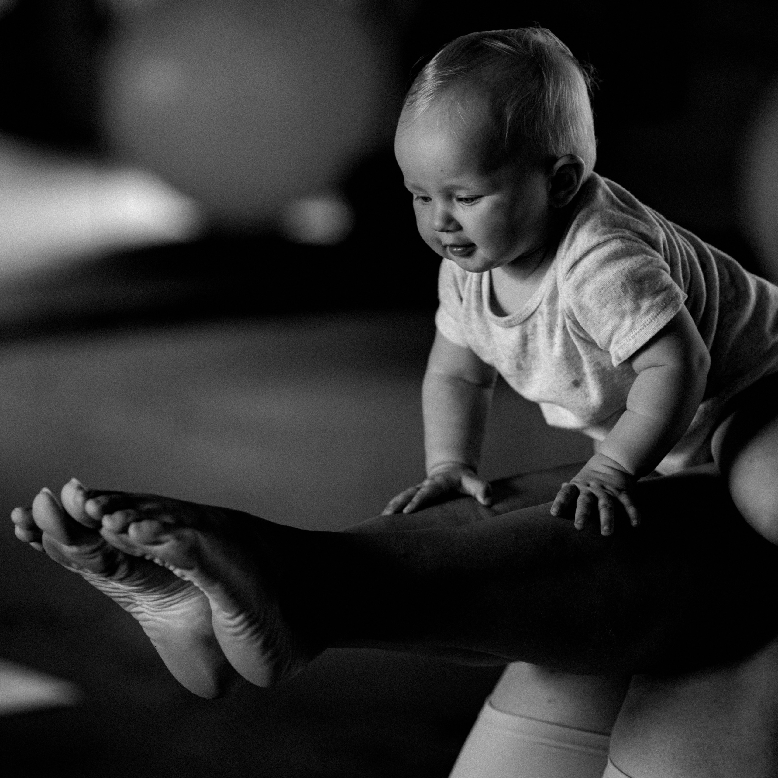 Stories. Fotografa de família e crianças em Florianópolis SC Daria Ermolaev