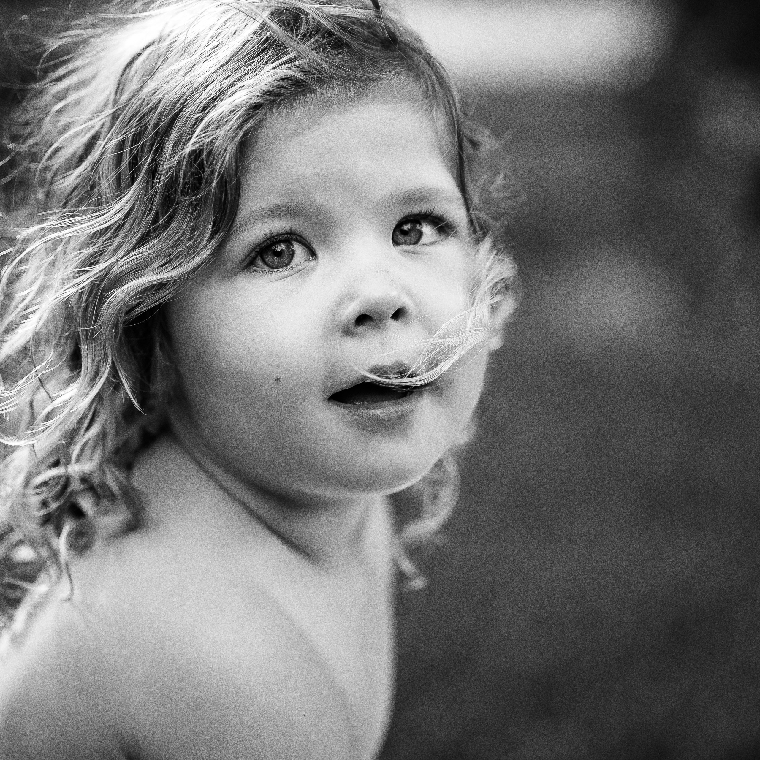 Stories. Fotografa de família e crianças em Florianópolis SC Daria Ermolaev