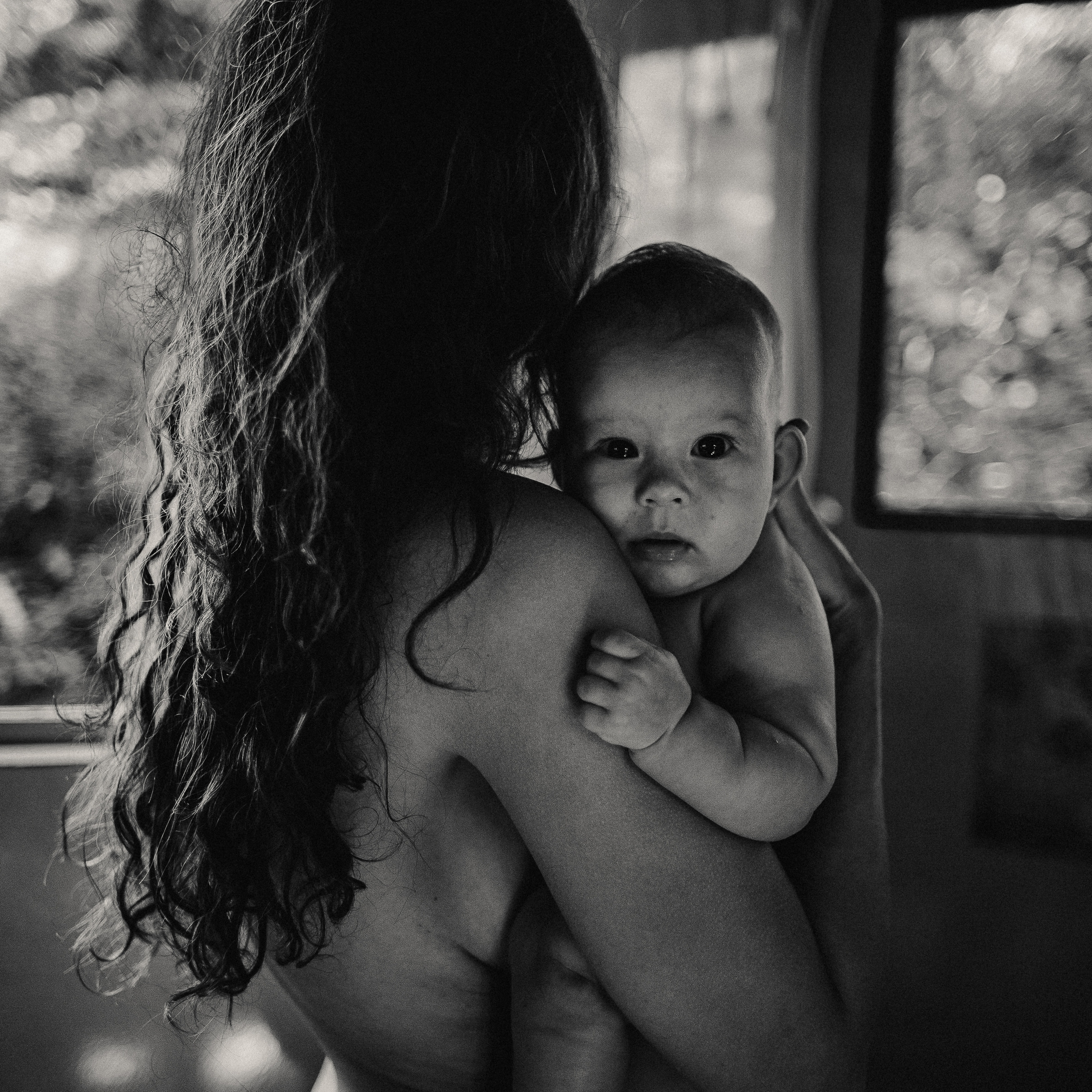 Stories. Fotografa de família e crianças em Florianópolis SC Daria Ermolaev