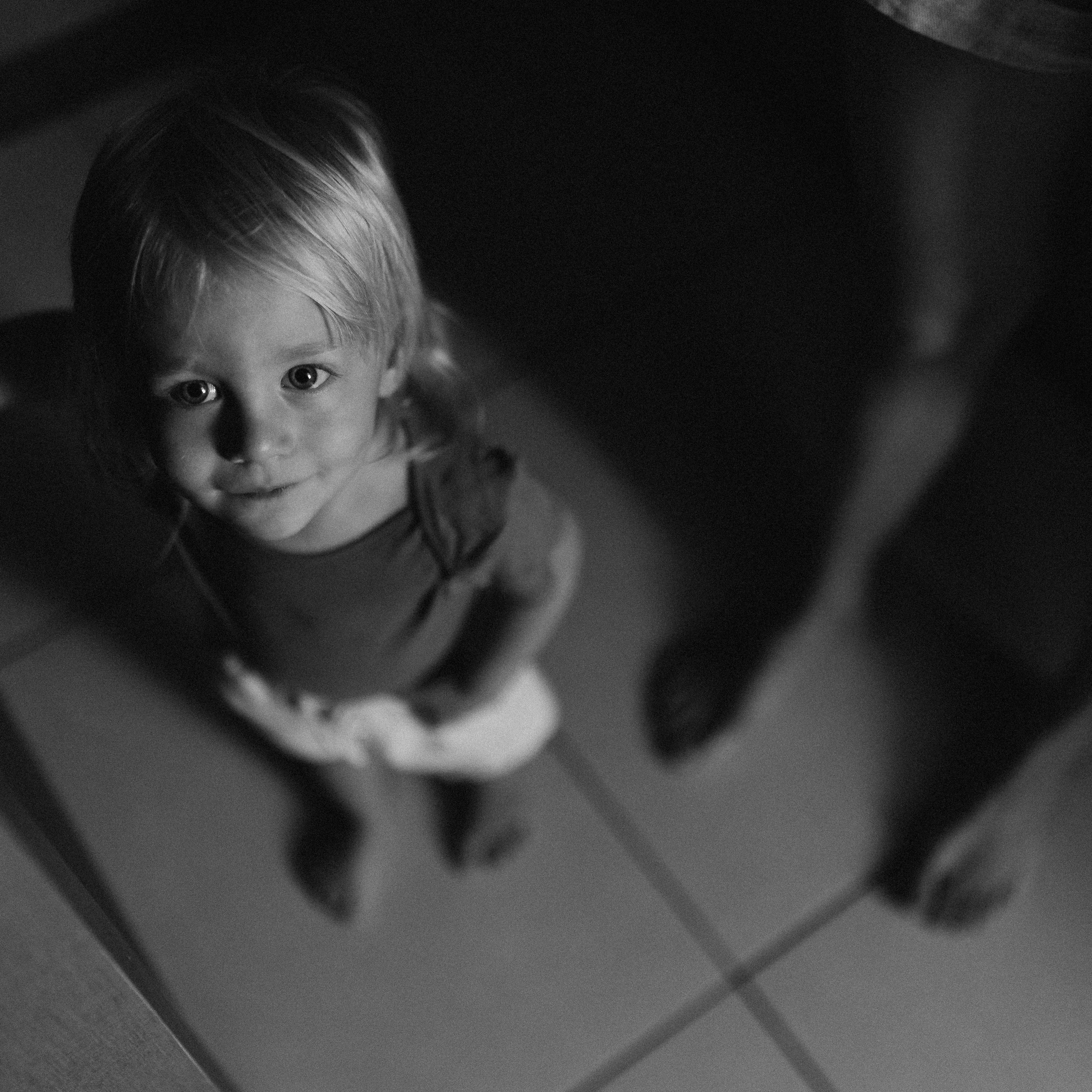 Iris Home BIRTH. Fotografa documental de familia e nascimento em Florianópolis SC Daria Ermolaev