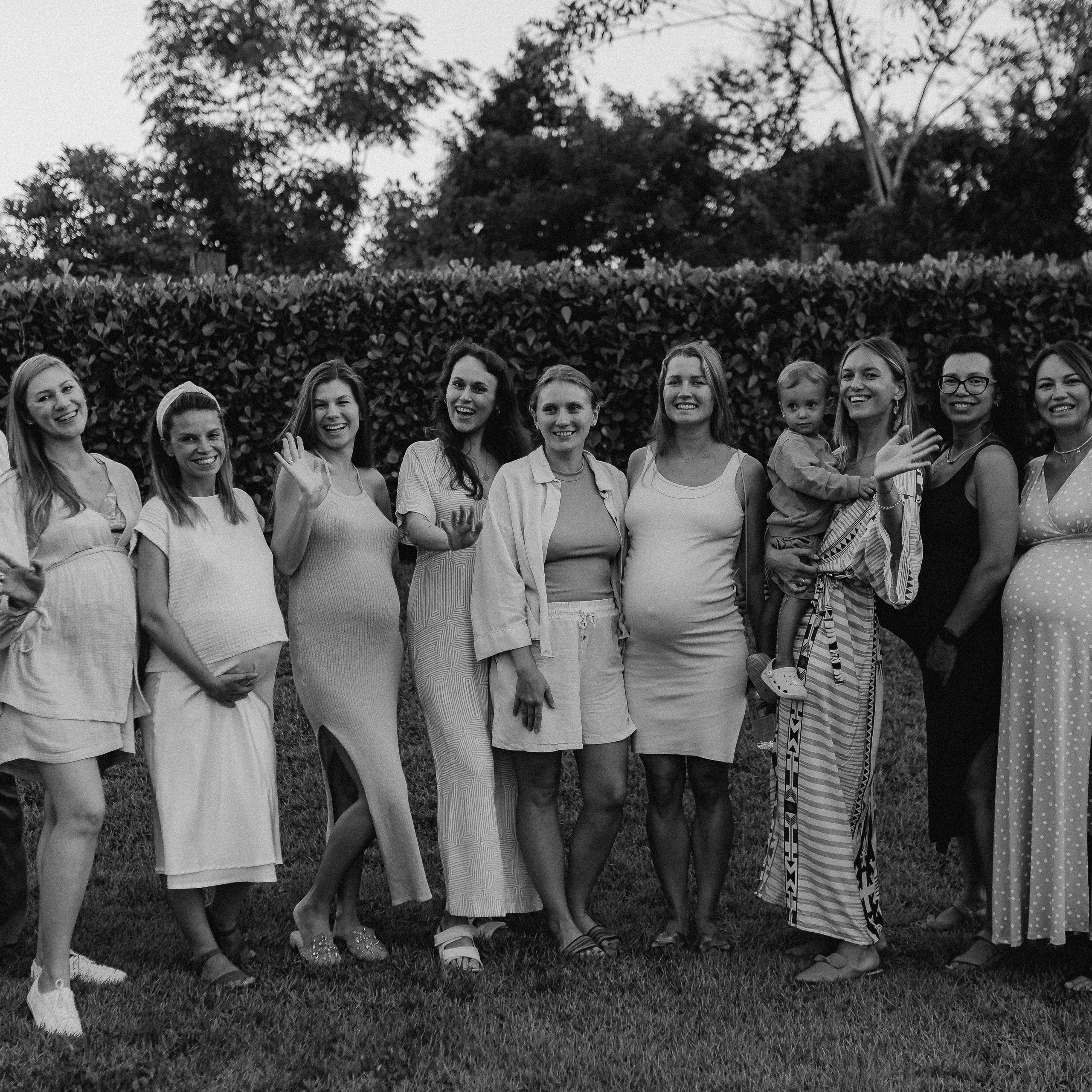 Iris Home BIRTH. Fotografa documental de familia e nascimento em Florianópolis SC Daria Ermolaev