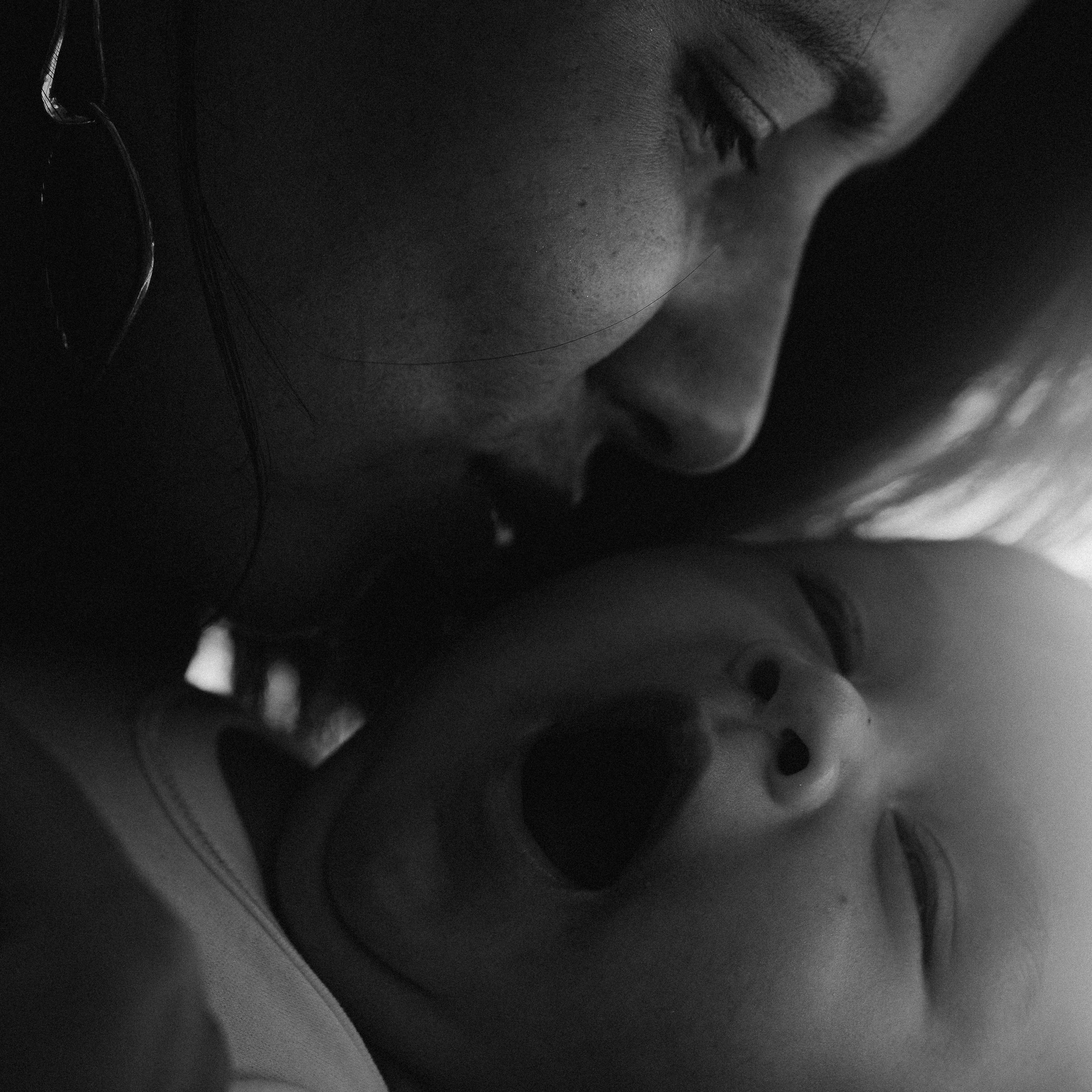 Stories. Fotografa de família e crianças em Florianópolis SC Daria Ermolaev