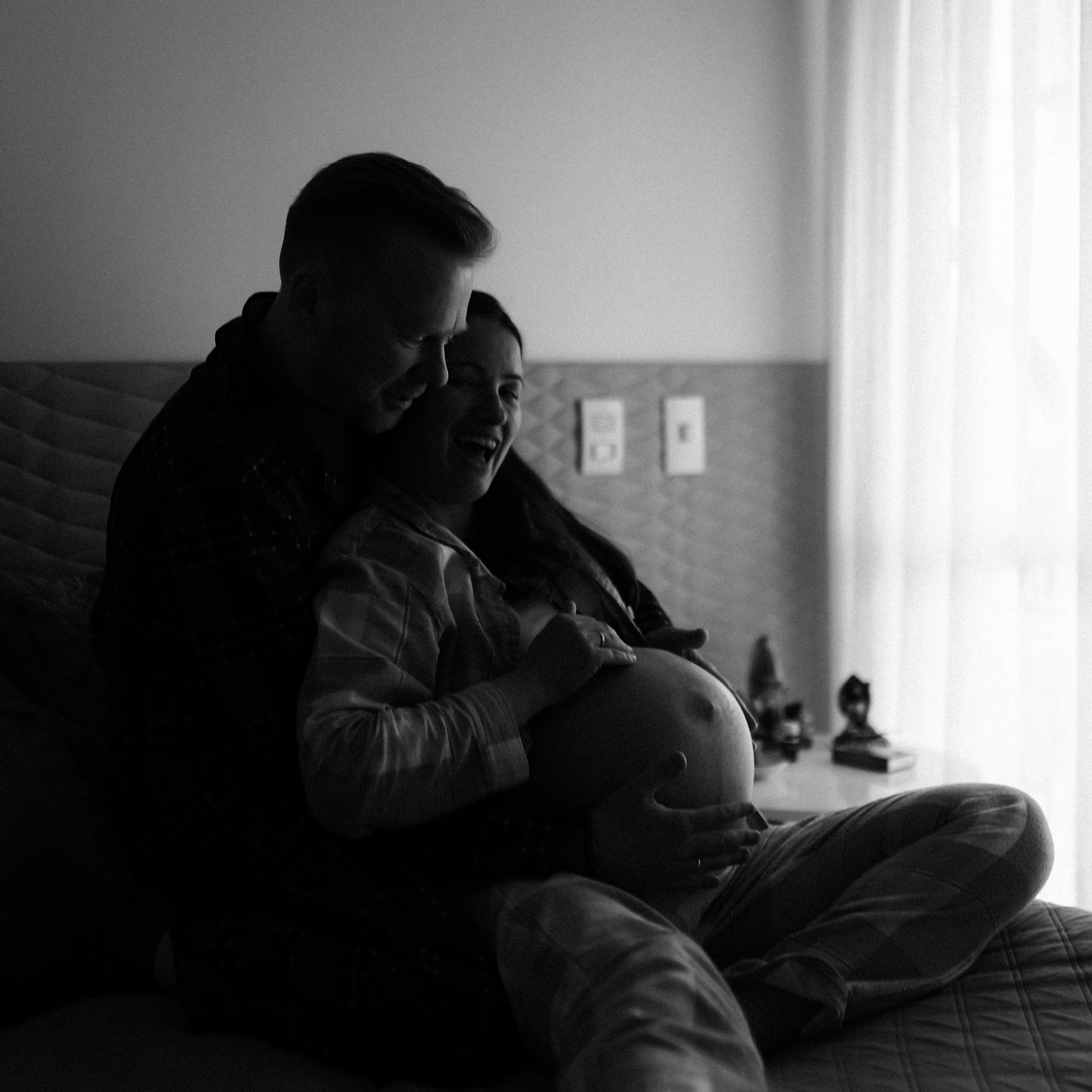 O nascimento de Daniel. Fotografa documental de familia e nascimento em Florianópolis SC Daria Ermolaev