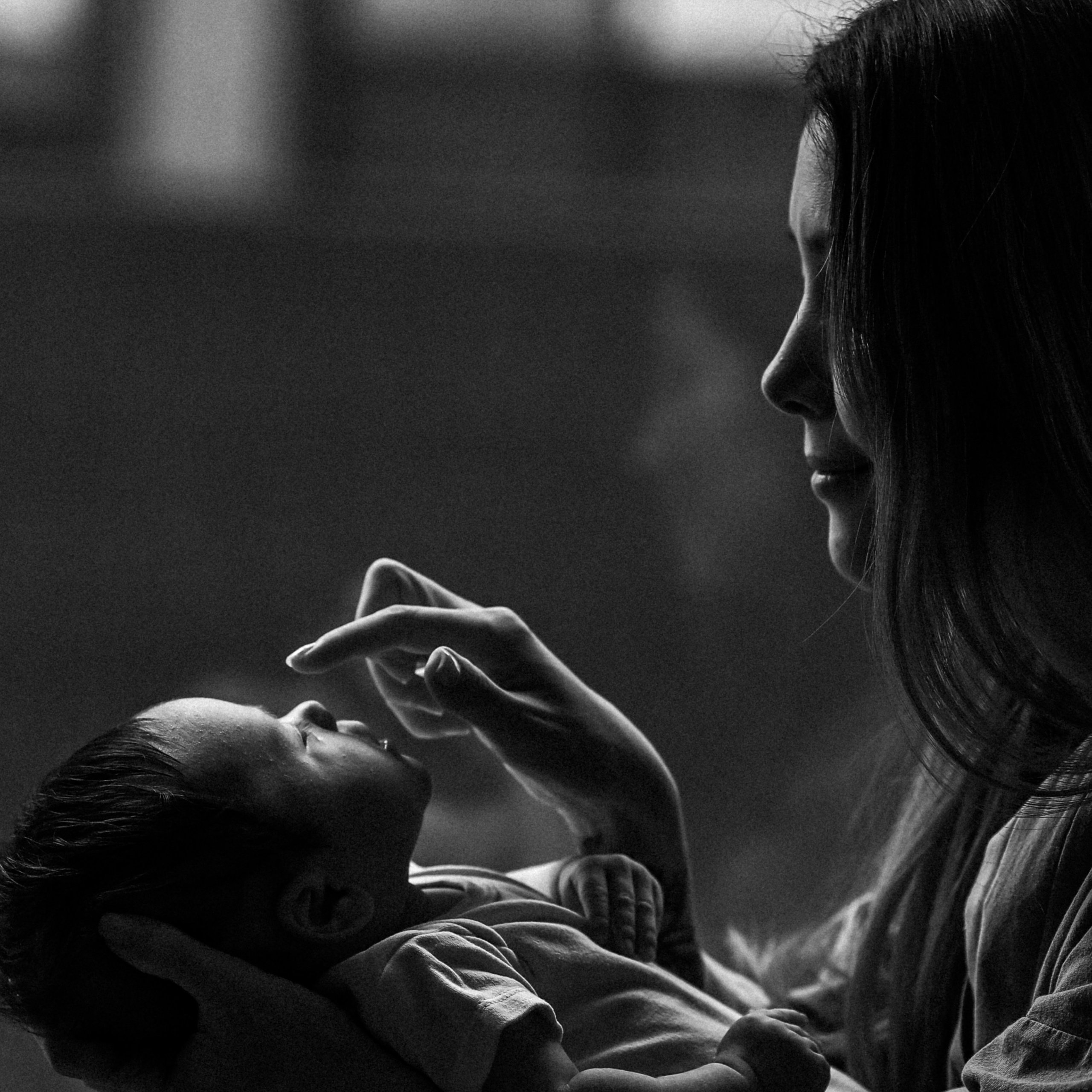 Manezinho Tom. Fotografa de família e crianças em Florianópolis SC Daria Ermolaev