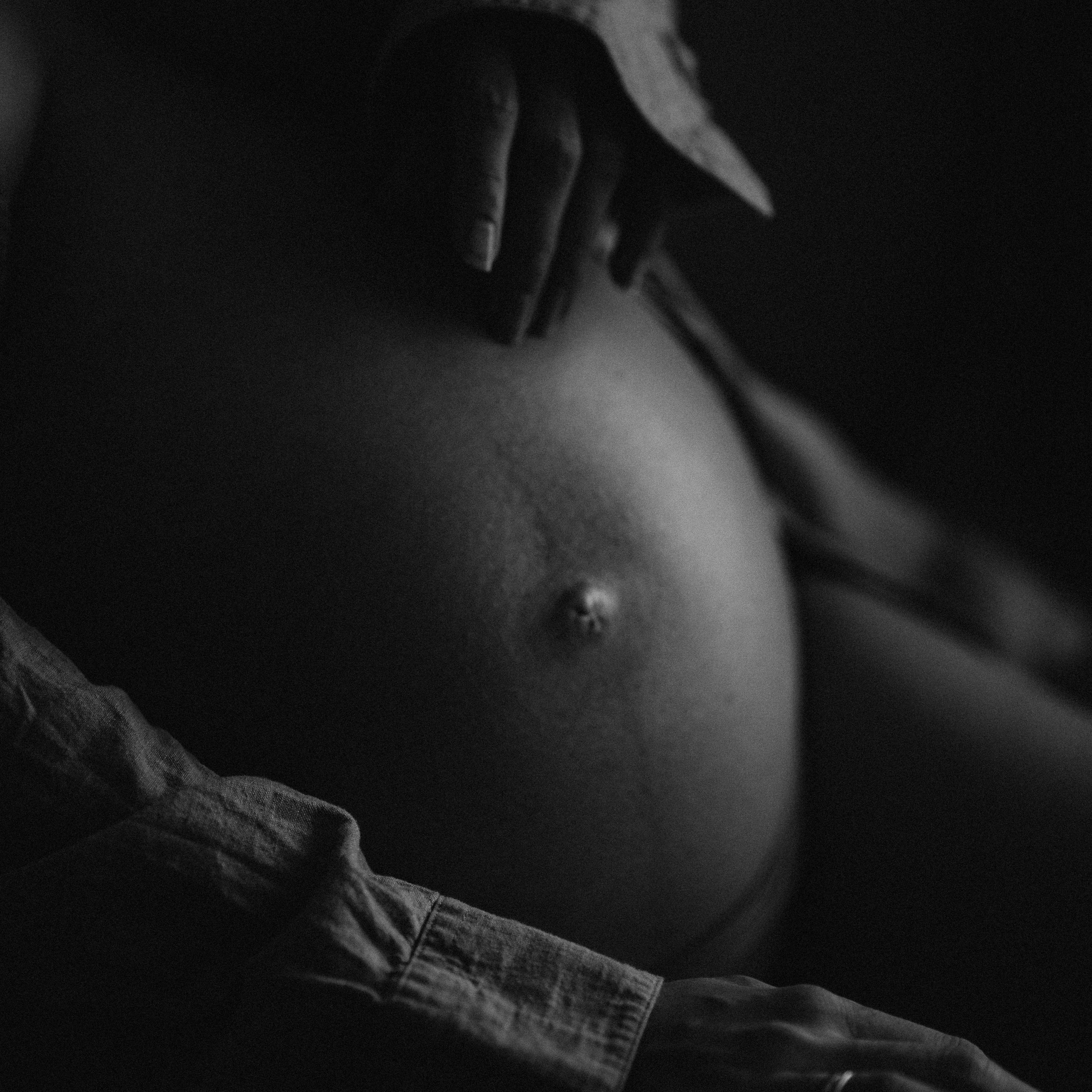Iris Home BIRTH. Fotografa documental de familia e nascimento em Florianópolis SC Daria Ermolaev
