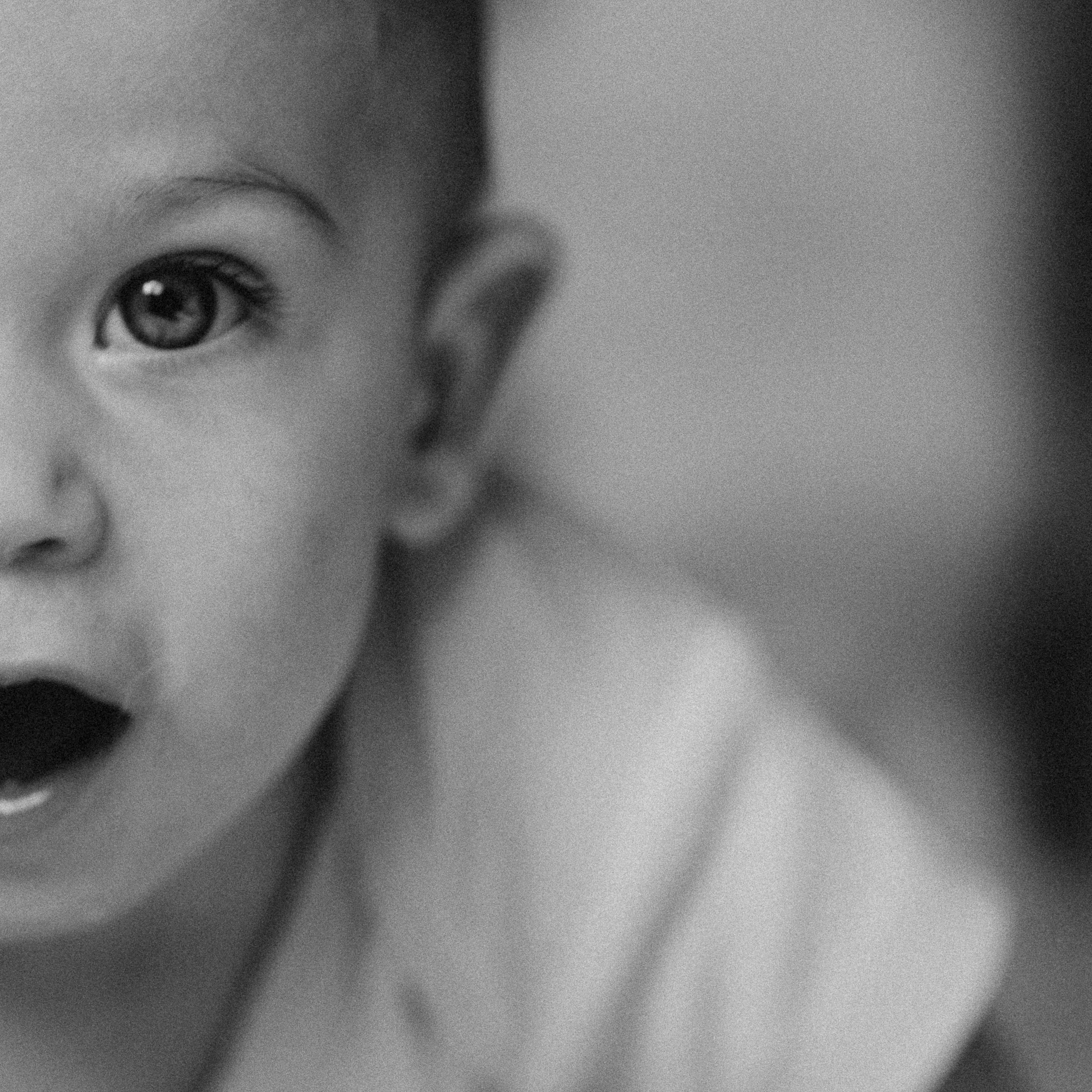 A espera do Felipe. Fotografa documental de familia e nascimento em Florianópolis SC Daria Ermolaev