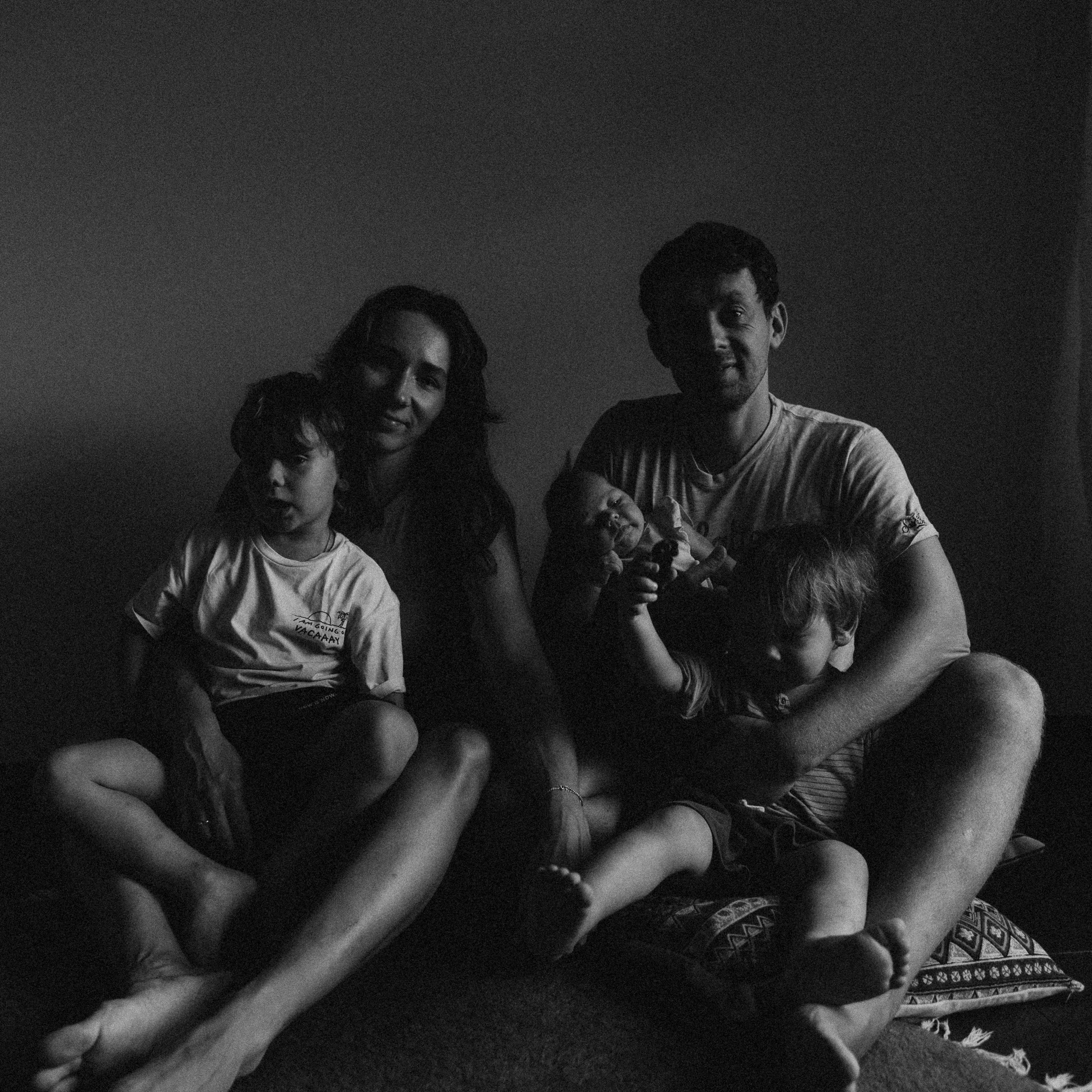Stories. Fotografa de família e crianças em Florianópolis SC Daria Ermolaev