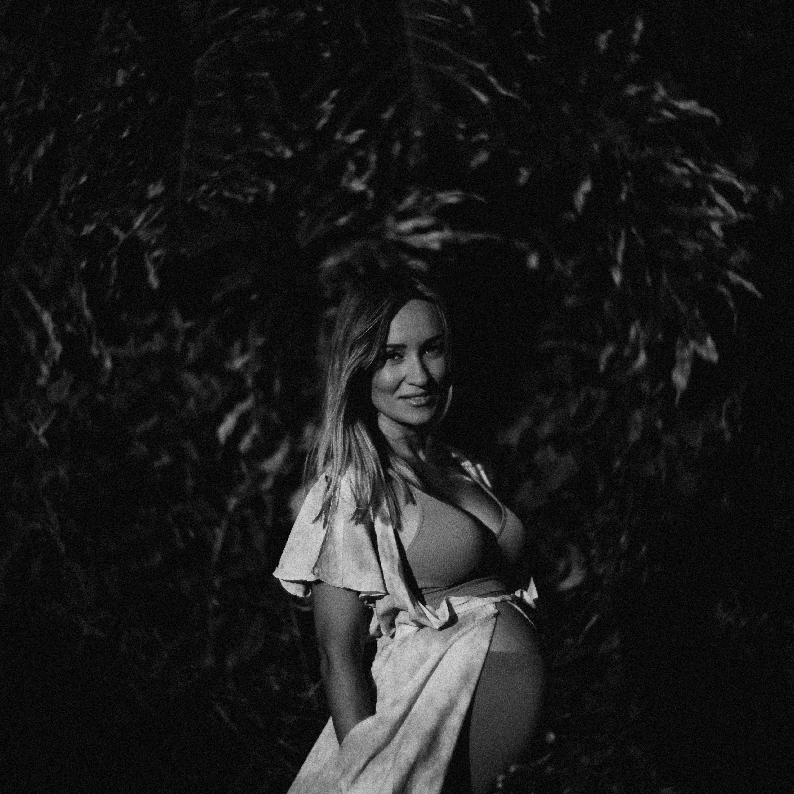 Stories. Fotografa de família e crianças em Florianópolis SC Daria Ermolaev