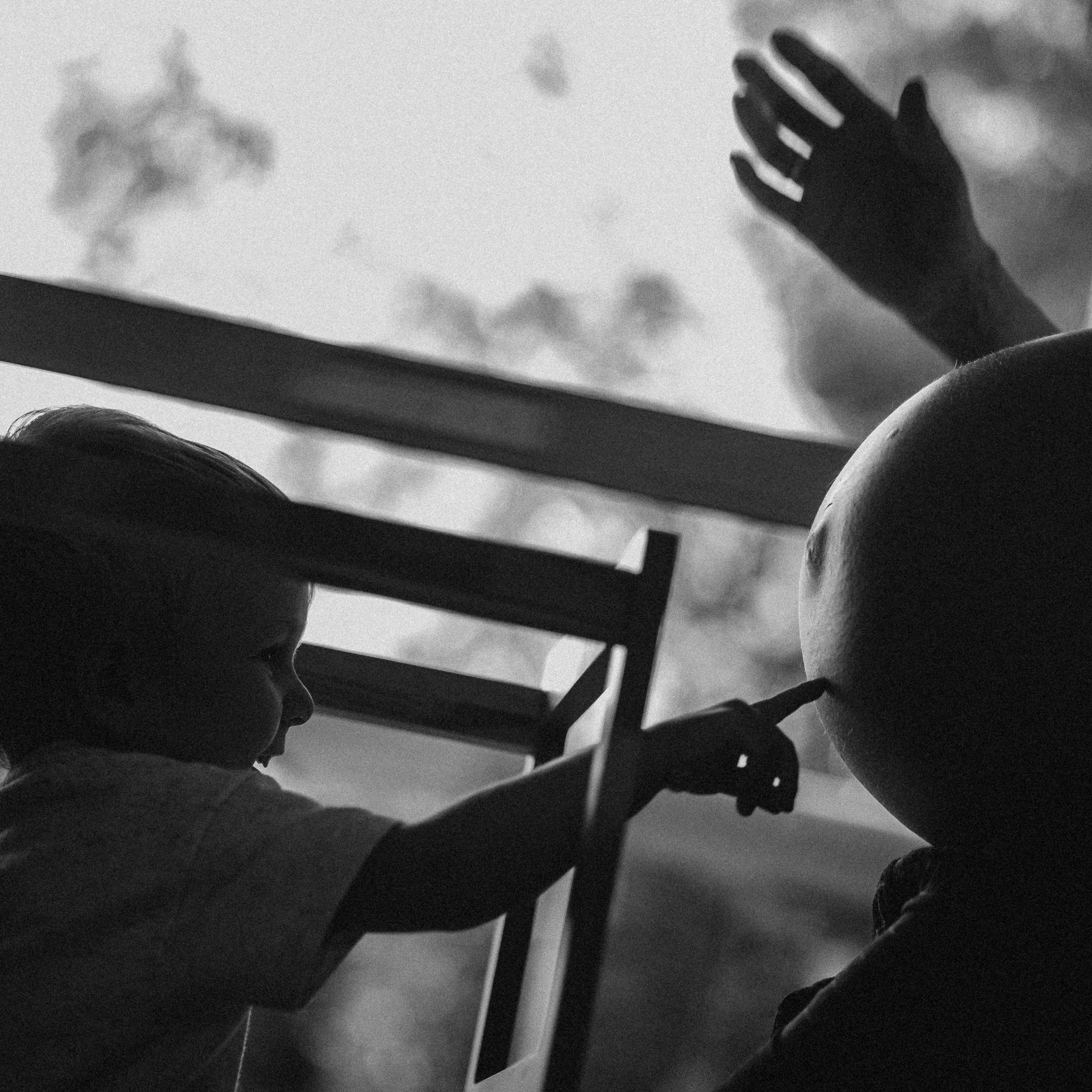 Iris Home BIRTH. Fotografa documental de familia e nascimento em Florianópolis SC Daria Ermolaev