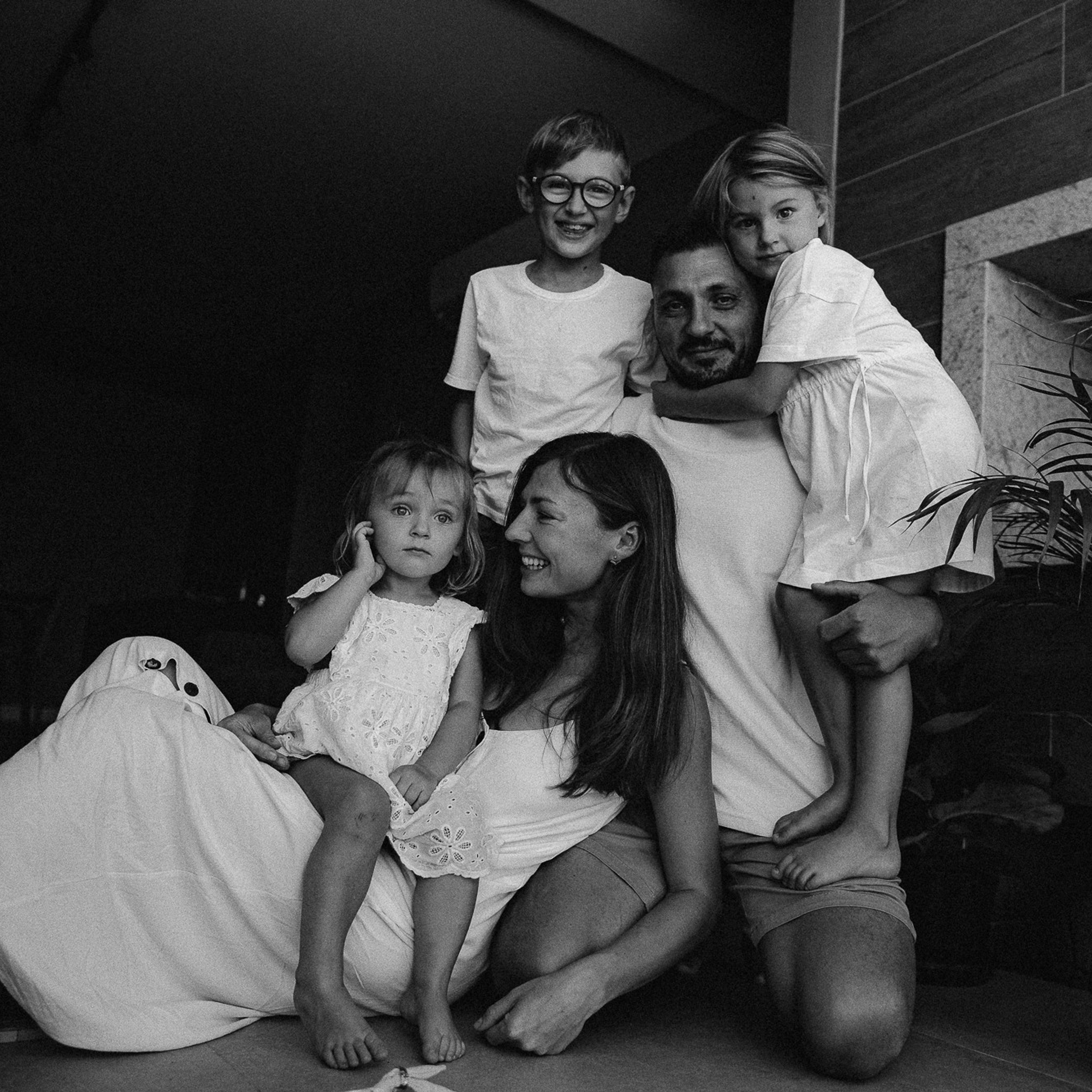 Stories. Fotografa de família e crianças em Florianópolis SC Daria Ermolaev