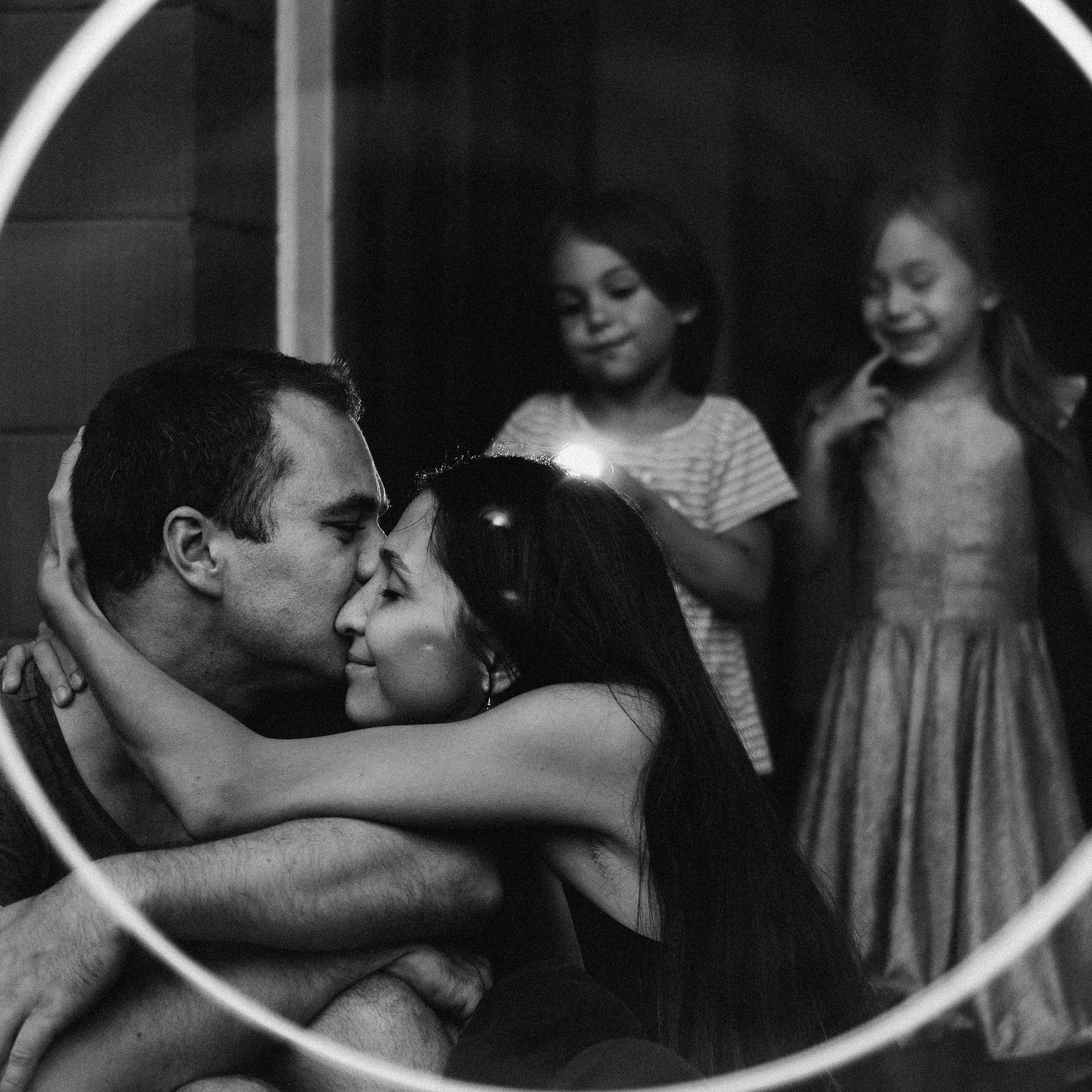 Stories. Fotografa de família e crianças em Florianópolis SC Daria Ermolaev