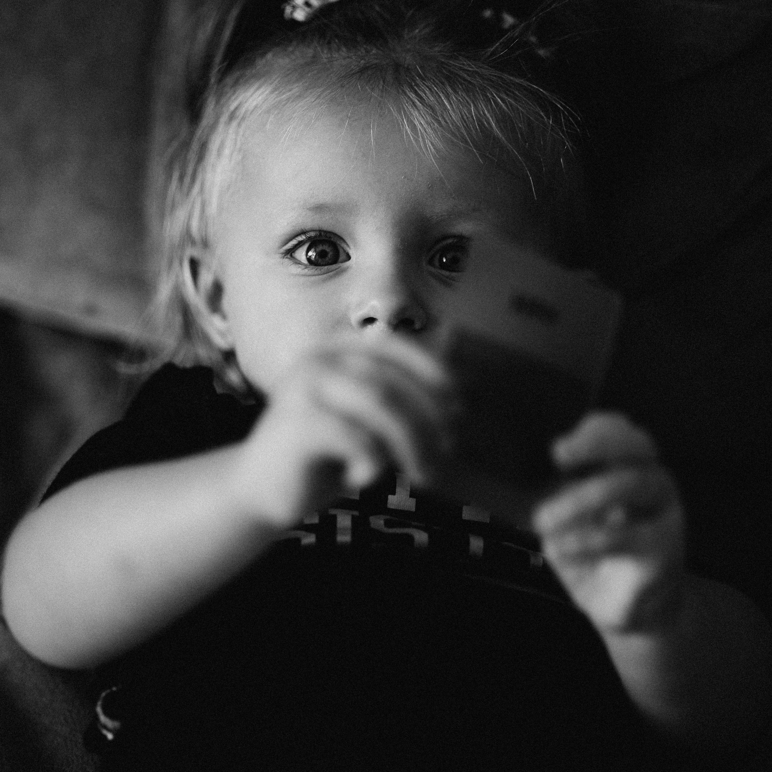 Stories. Fotografa de família e crianças em Florianópolis SC Daria Ermolaev