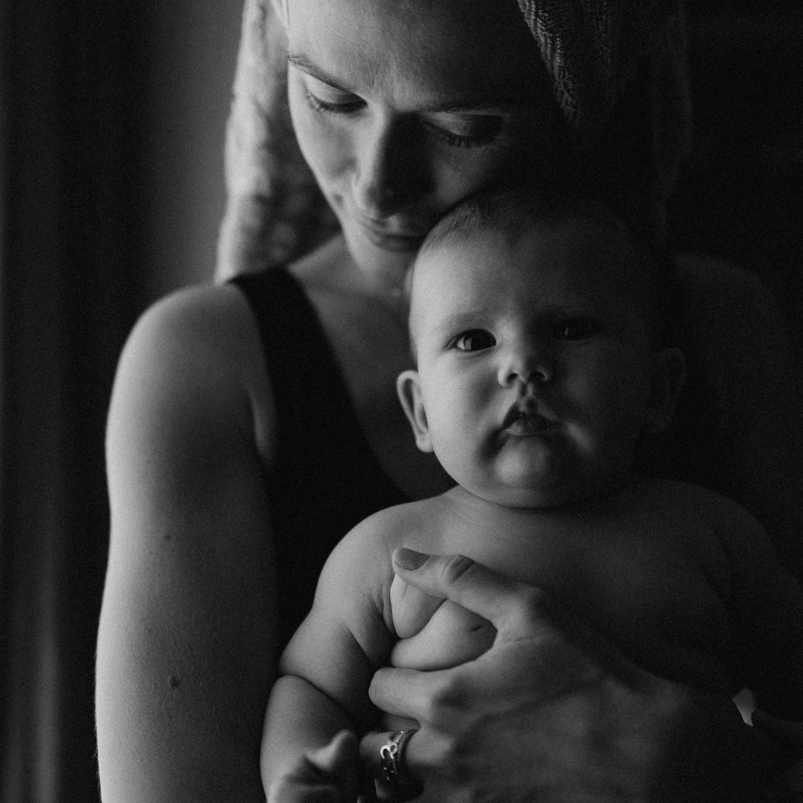 Manezinho Tom. Fotografa de família e crianças em Florianópolis SC Daria Ermolaev
