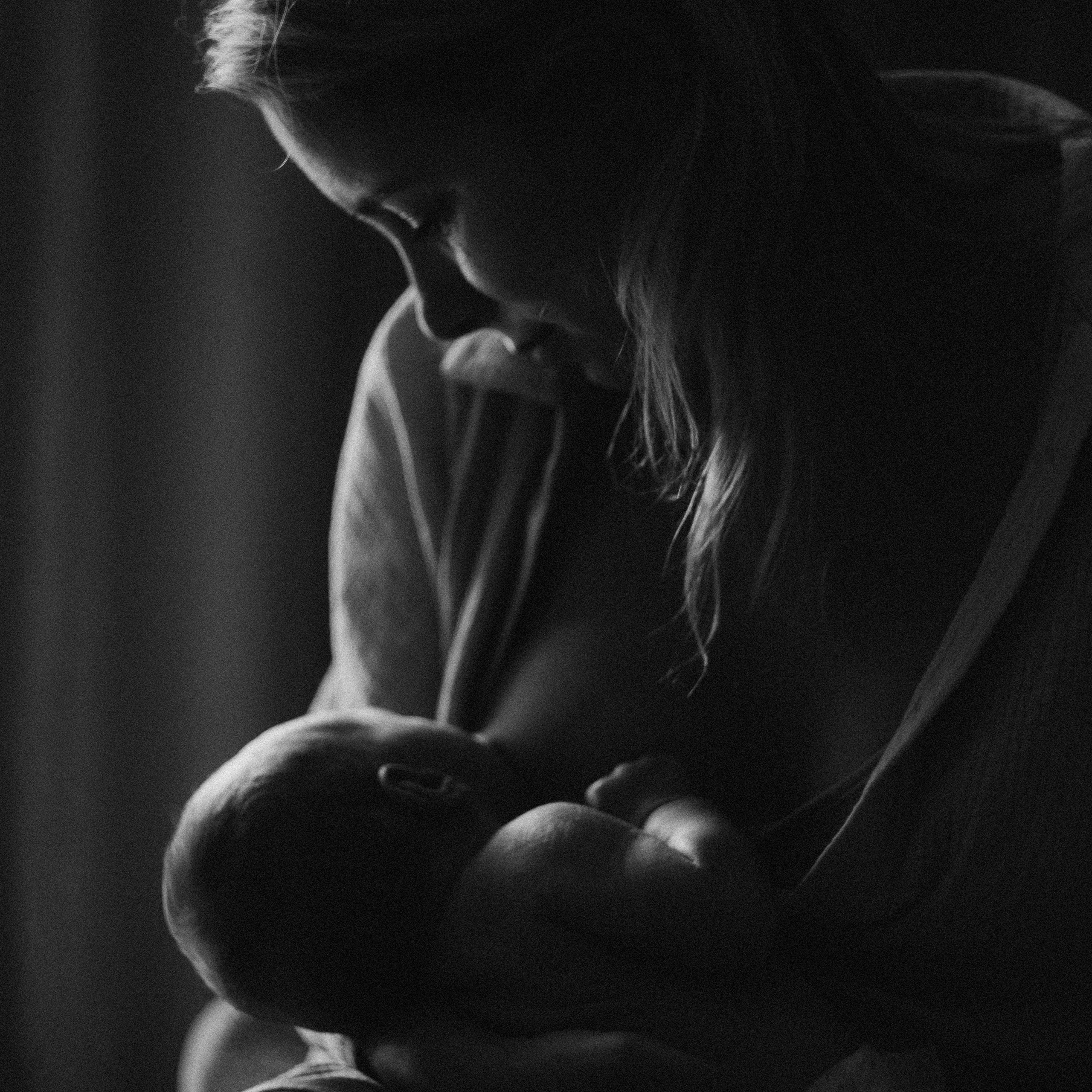 Manezinho Tom. Fotografa de família e crianças em Florianópolis SC Daria Ermolaev