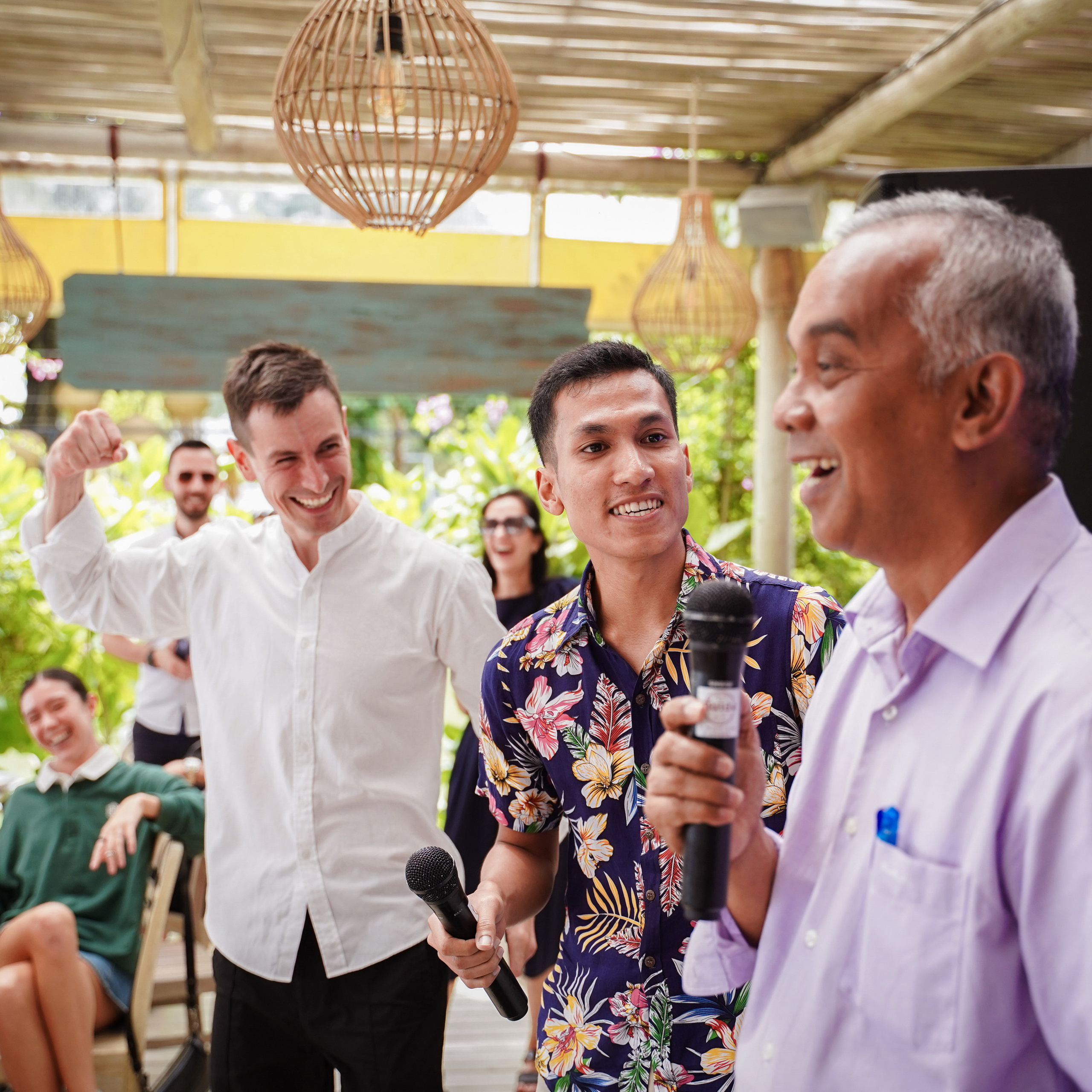 FEEDBACK. Photographer Phuket