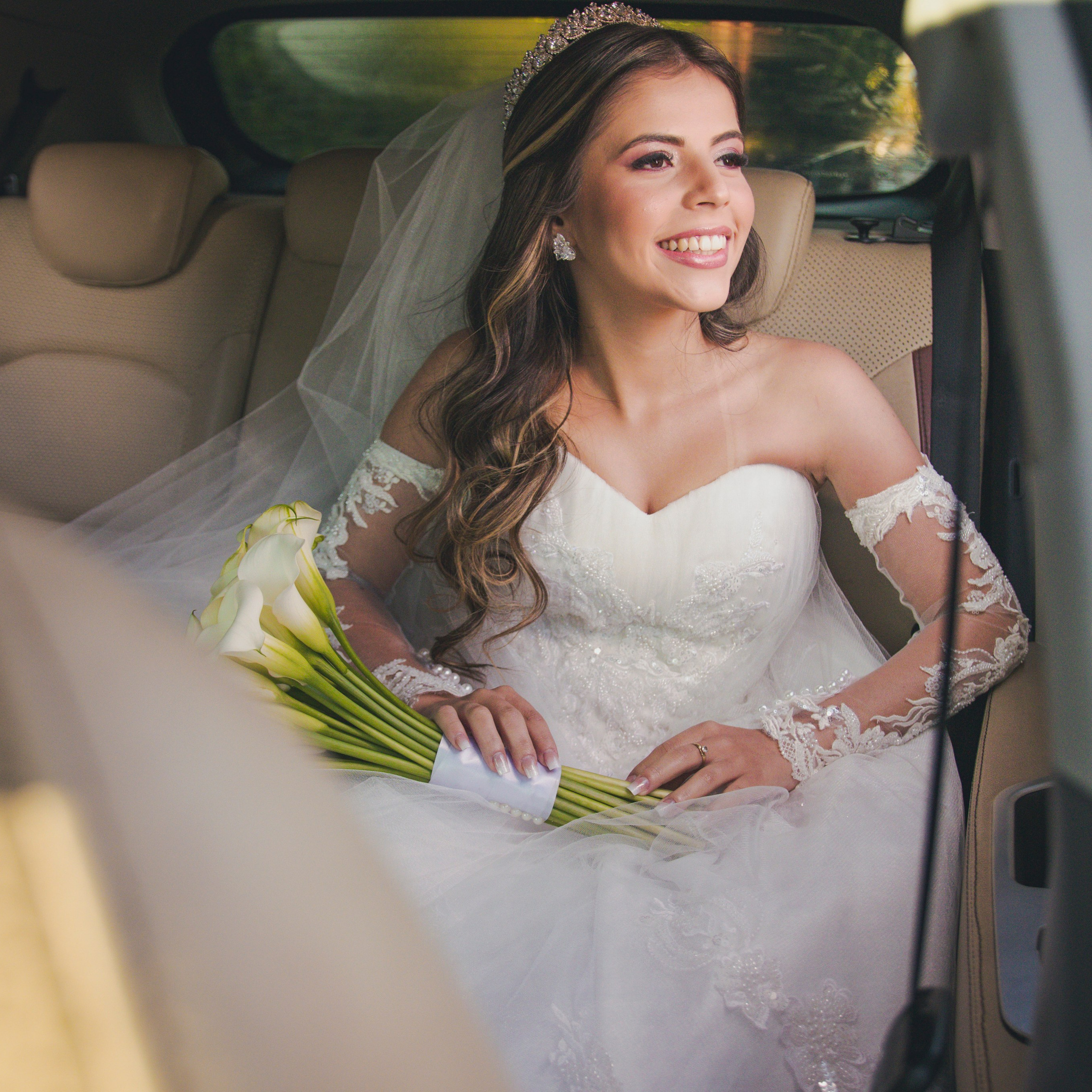 ANA LYVIA E JOÃO VICTOR. Fotógrafos de casamento. empresas, família em Catanduva SP e região, Casal Gonçales