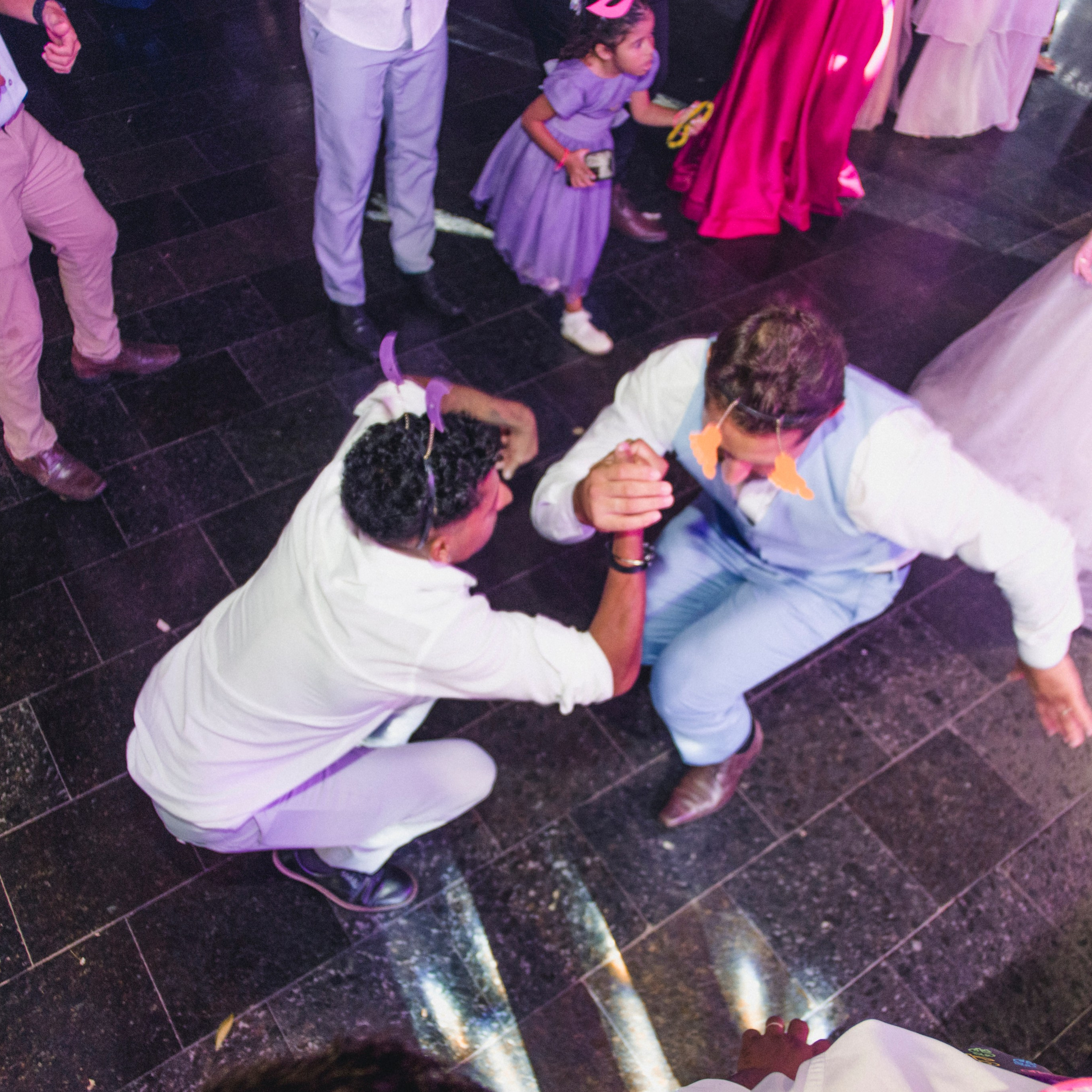 ANA LYVIA E JOÃO VICTOR. Fotógrafos de casamento. empresas, família em Catanduva SP e região, Casal Gonçales