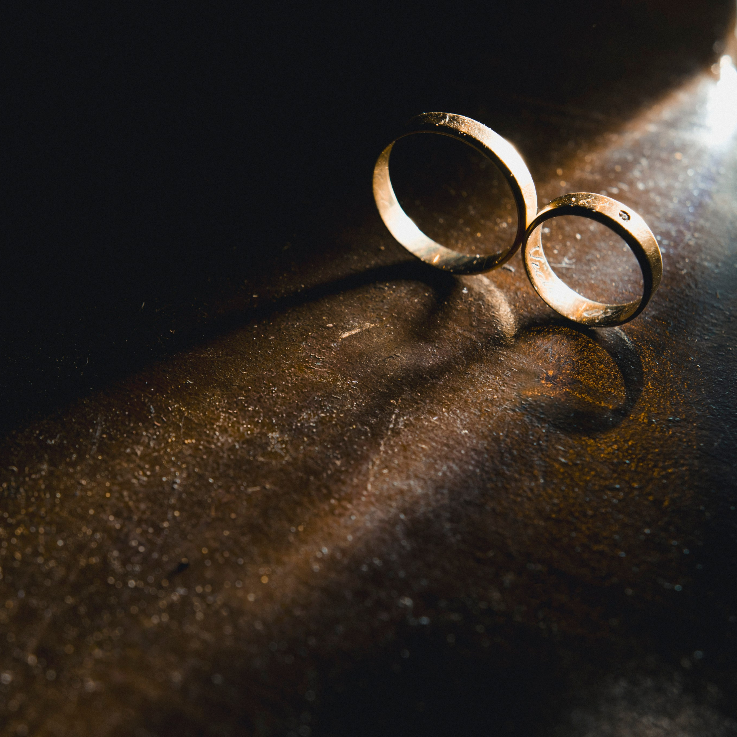 ANA LYVIA E JOÃO VICTOR. Fotógrafos de casamento. empresas, família em Catanduva SP e região, Casal Gonçales