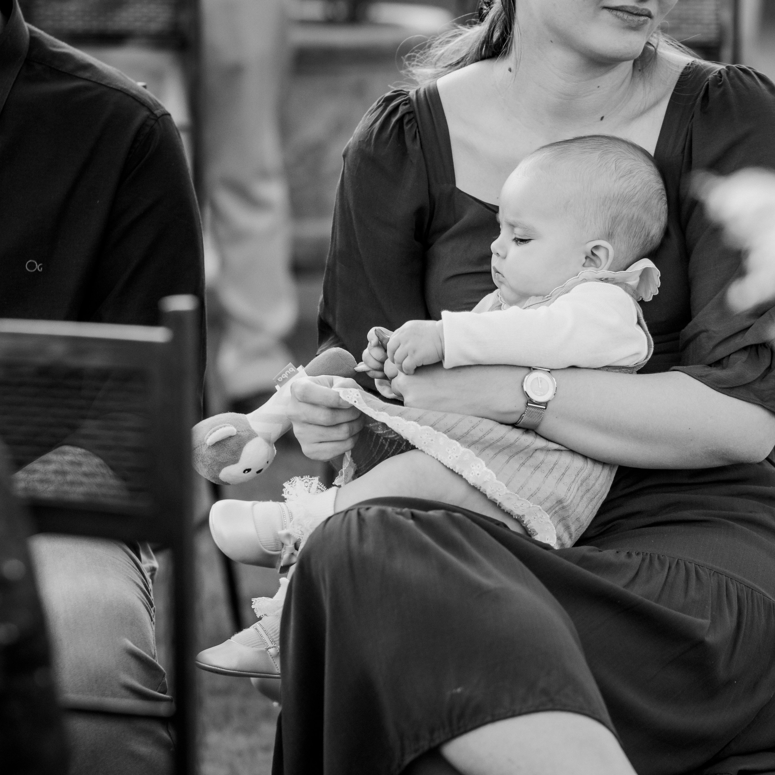 ANA LYVIA E JOÃO VICTOR. Fotógrafos de casamento. empresas, família em Catanduva SP e região, Casal Gonçales
