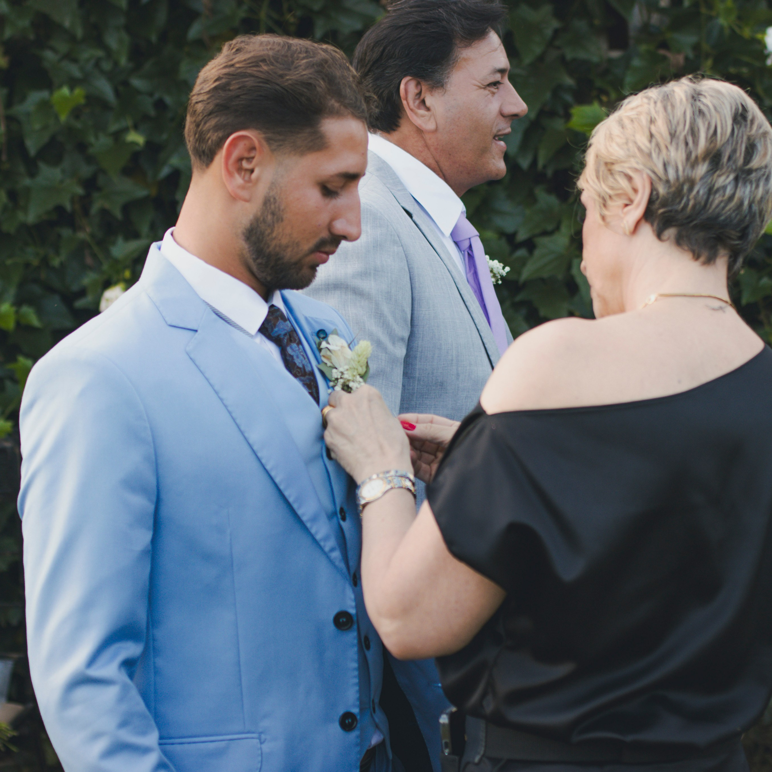 ANA LYVIA E JOÃO VICTOR. Fotógrafos de casamento. empresas, família em Catanduva SP e região, Casal Gonçales