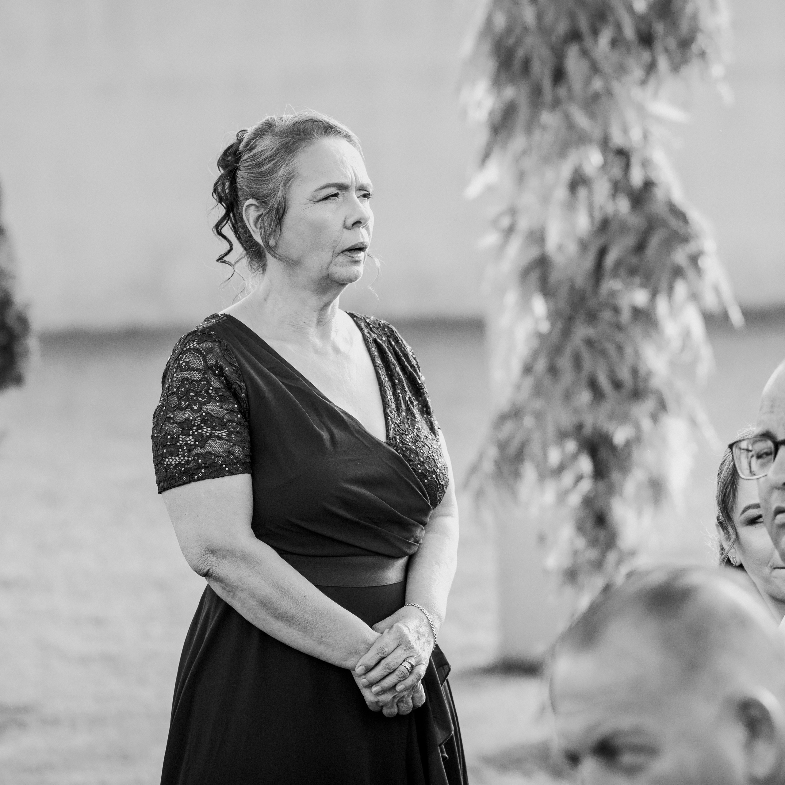 ANA LYVIA E JOÃO VICTOR. Fotógrafos de casamento. empresas, família em Catanduva SP e região, Casal Gonçales