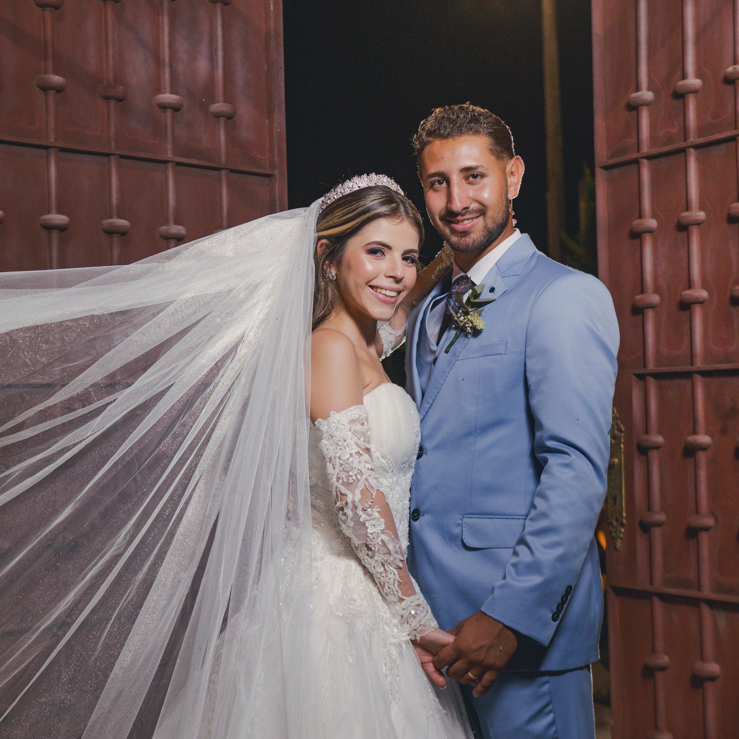 ANA LYVIA E JOÃO VICTOR. Fotógrafos de casamento. empresas, família em Catanduva SP e região, Casal Gonçales