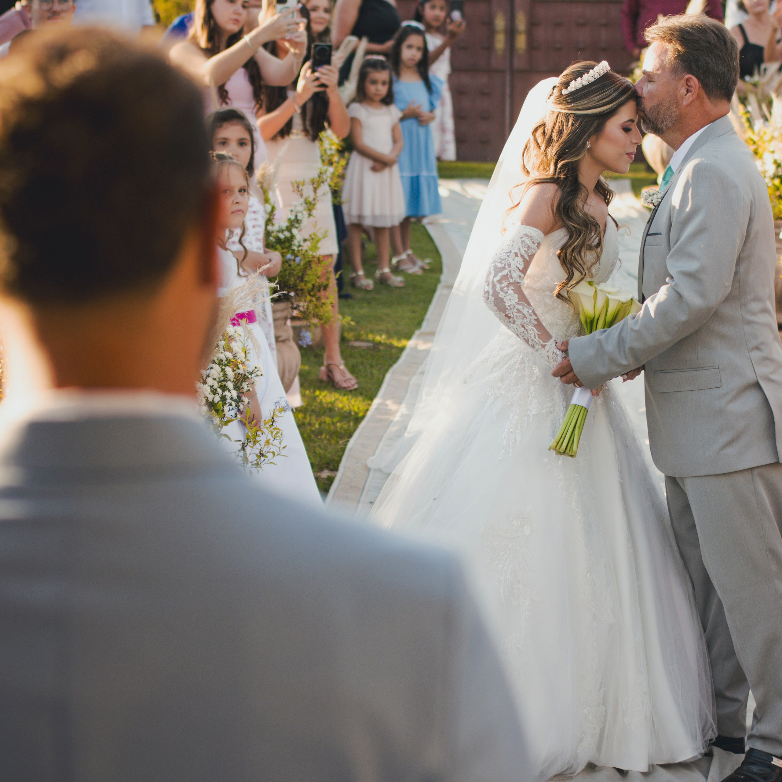 ANA LYVIA E JOÃO VICTOR. Fotógrafos de casamento. empresas, família em Catanduva SP e região, Casal Gonçales