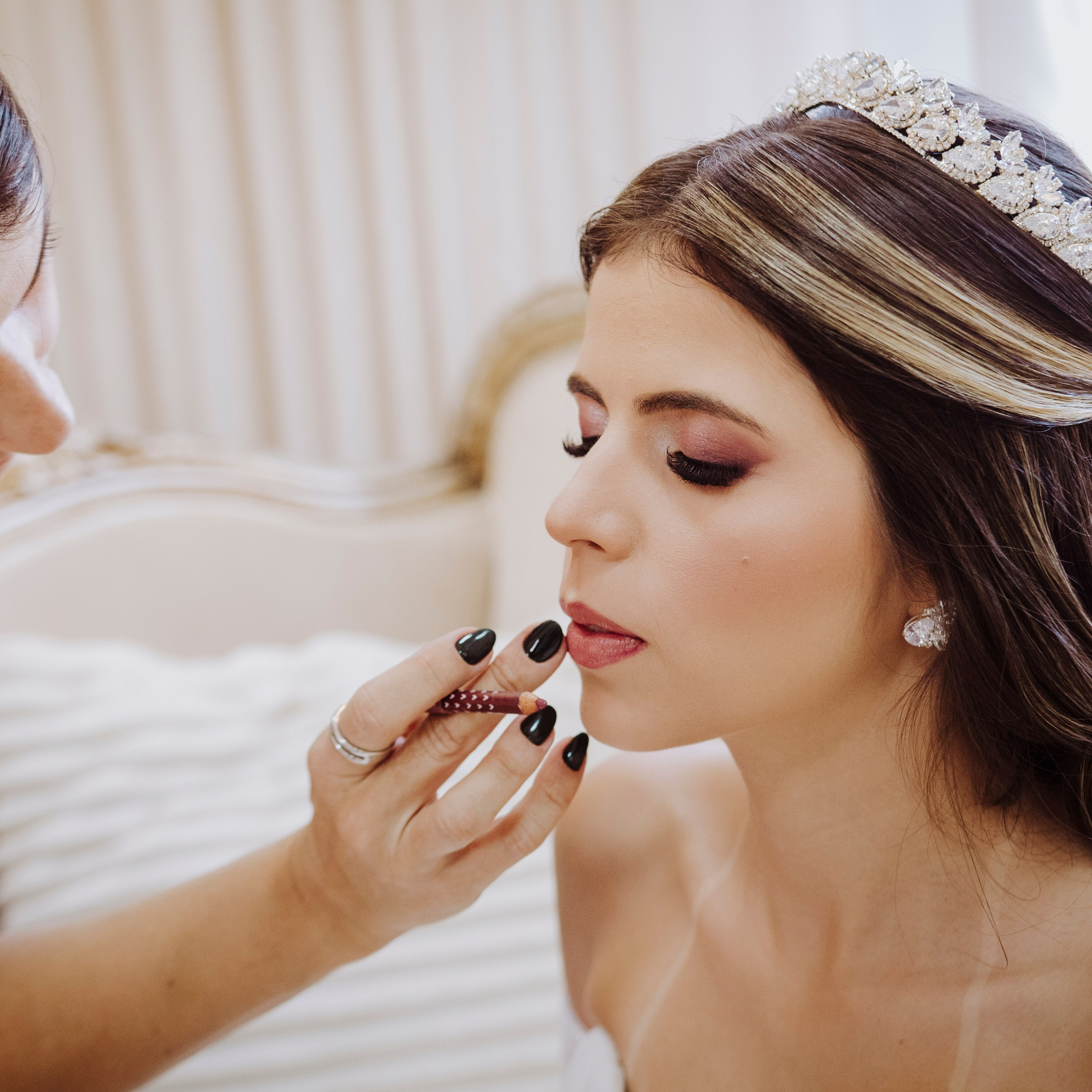 ANA LYVIA E JOÃO VICTOR. Fotógrafos de casamento. empresas, família em Catanduva SP e região, Casal Gonçales