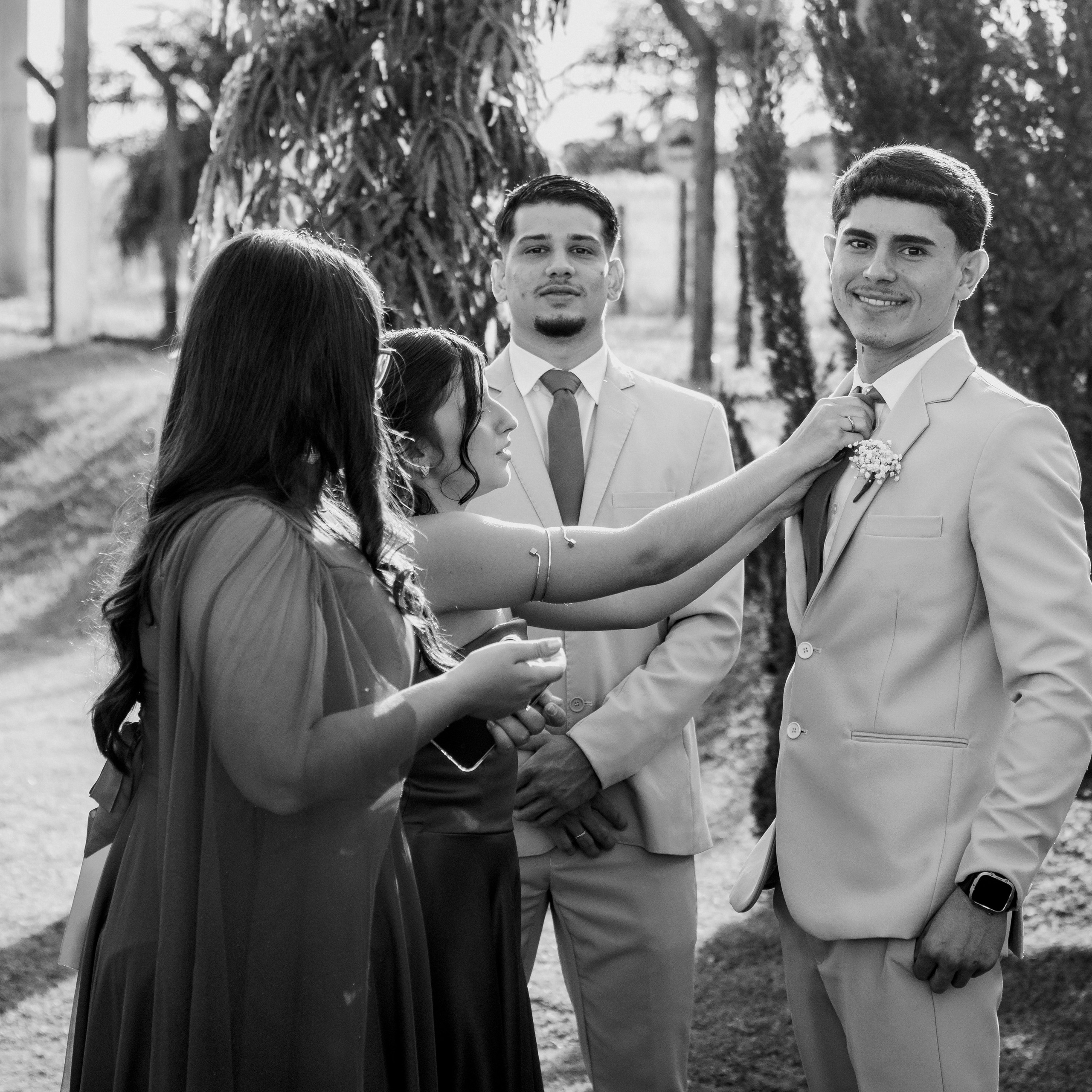 ANA LYVIA E JOÃO VICTOR. Fotógrafos de casamento. empresas, família em Catanduva SP e região, Casal Gonçales