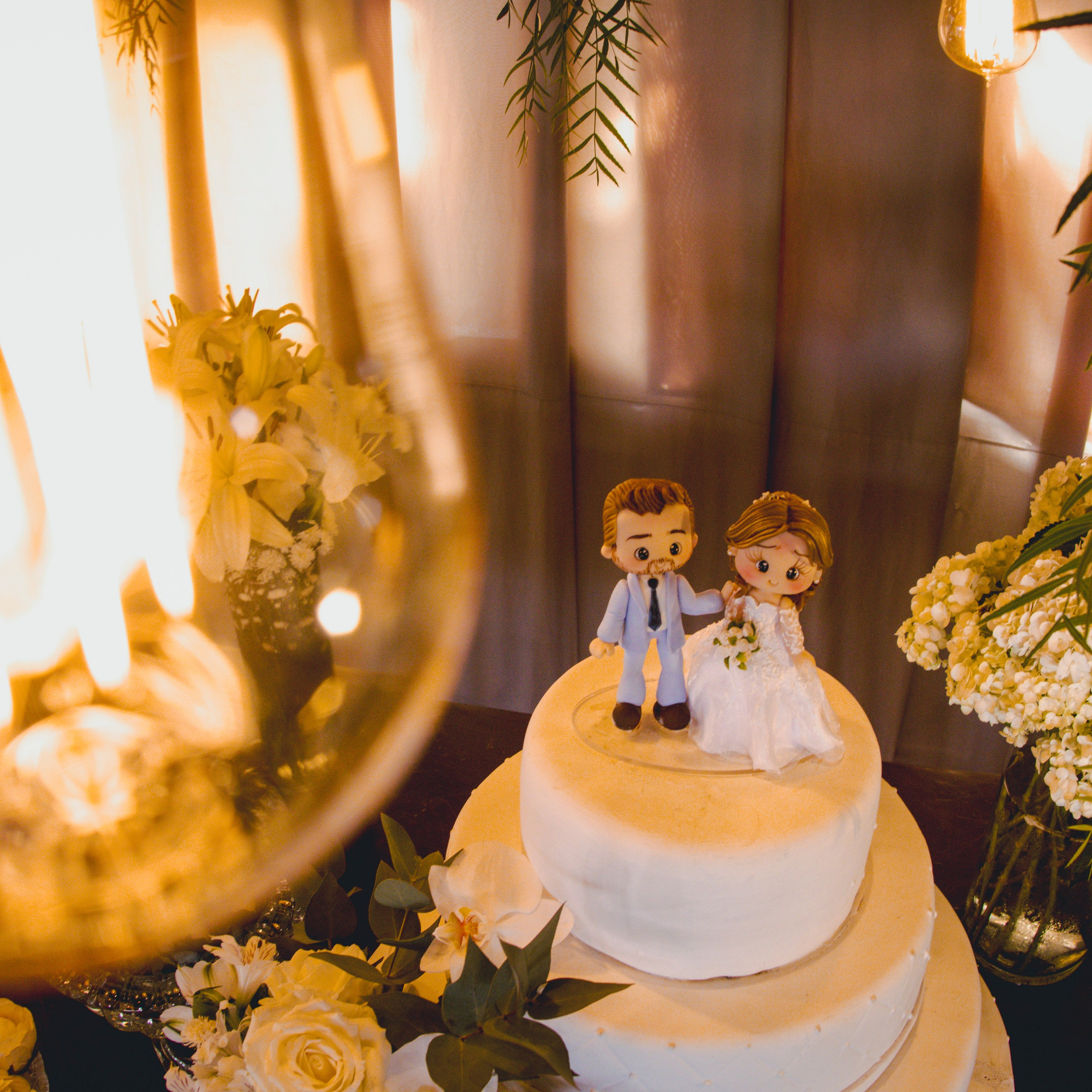 ANA LYVIA E JOÃO VICTOR. Fotógrafos de casamento. empresas, família em Catanduva SP e região, Casal Gonçales