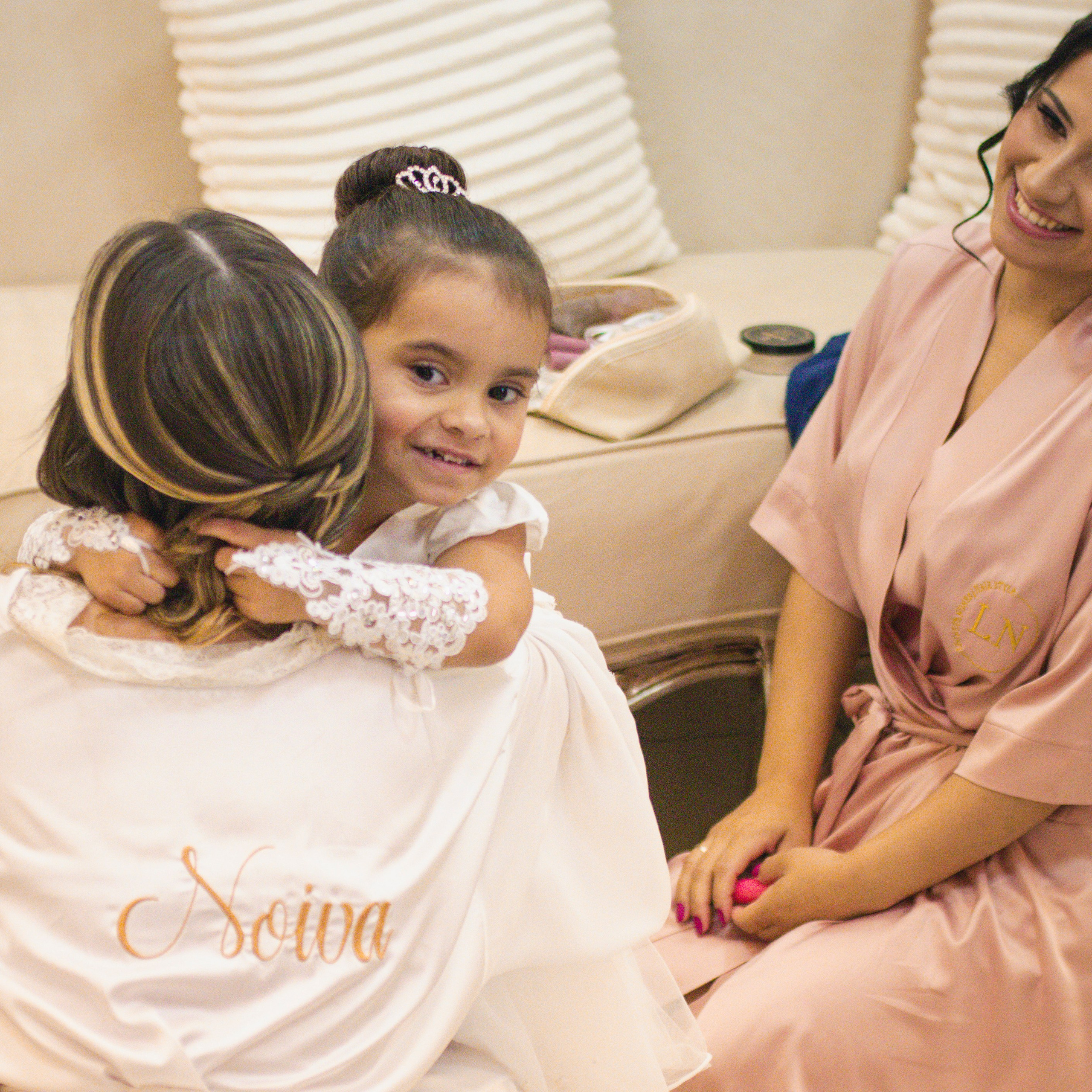 ANA LYVIA E JOÃO VICTOR. Fotógrafos de casamento. empresas, família em Catanduva SP e região, Casal Gonçales