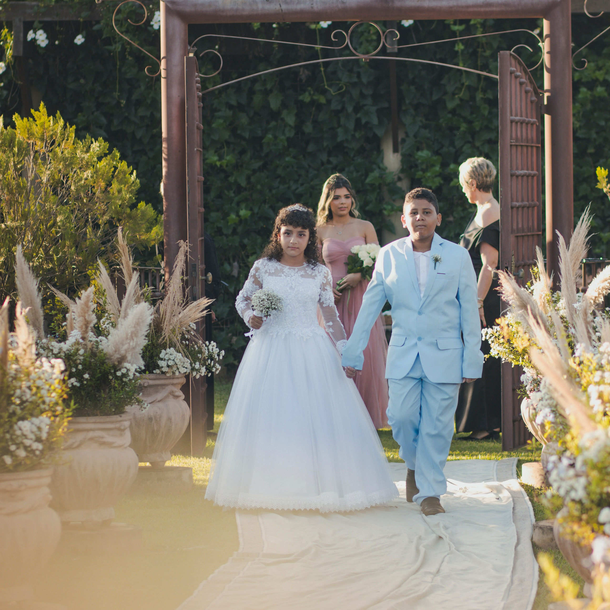 ANA LYVIA E JOÃO VICTOR. Fotógrafos de casamento. empresas, família em Catanduva SP e região, Casal Gonçales