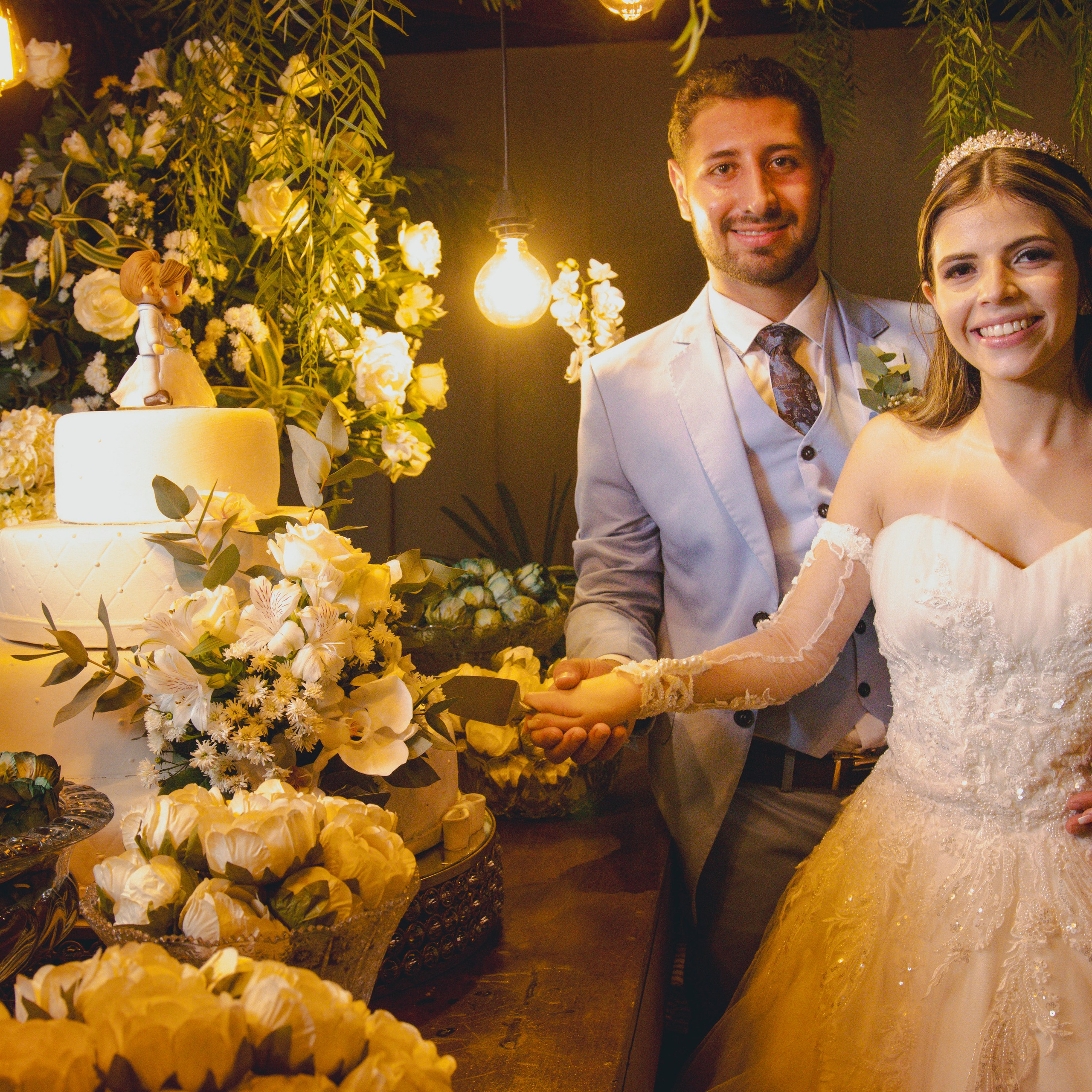 ANA LYVIA E JOÃO VICTOR. Fotógrafos de casamento. empresas, família em Catanduva SP e região, Casal Gonçales