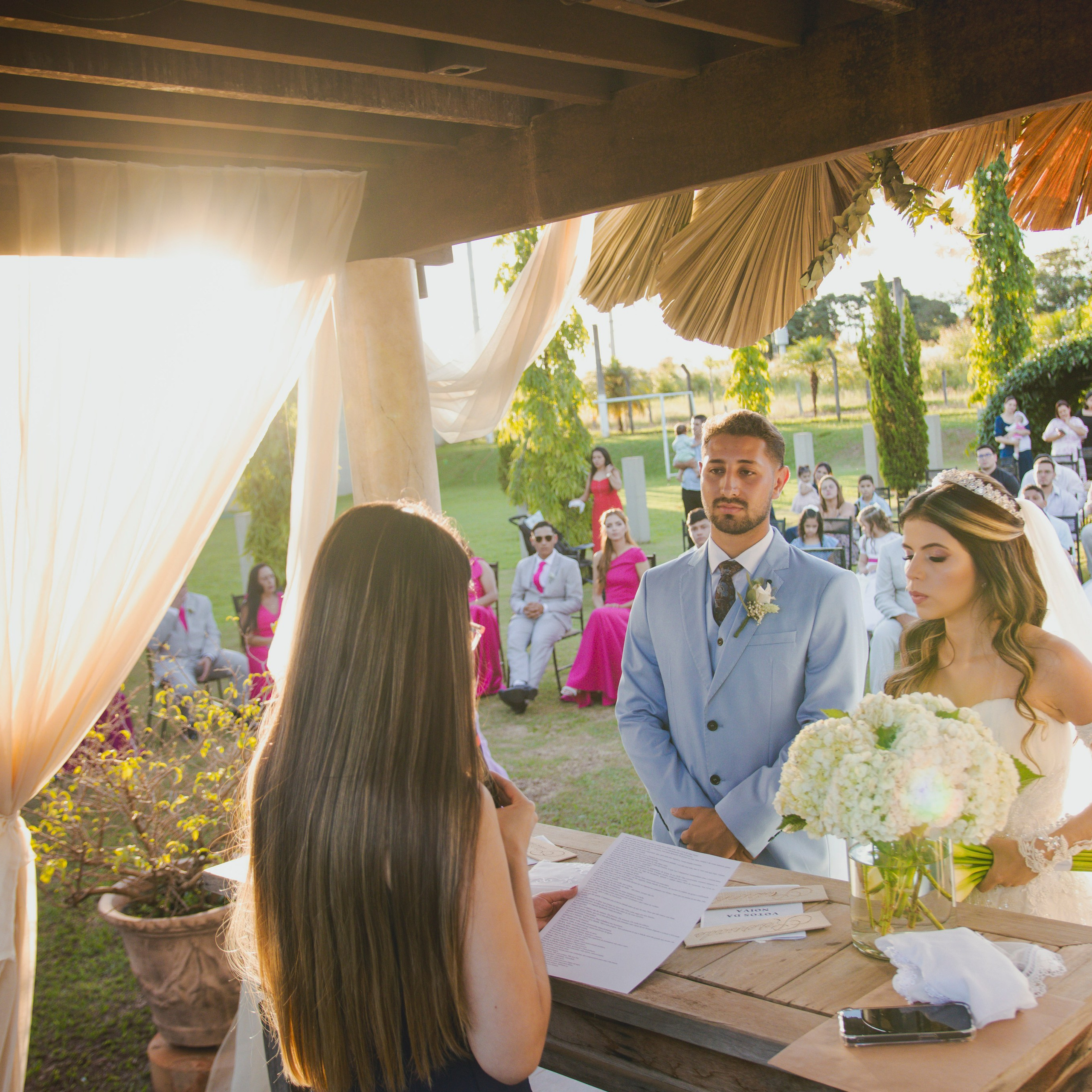 ANA LYVIA E JOÃO VICTOR. Fotógrafos de casamento. empresas, família em Catanduva SP e região, Casal Gonçales