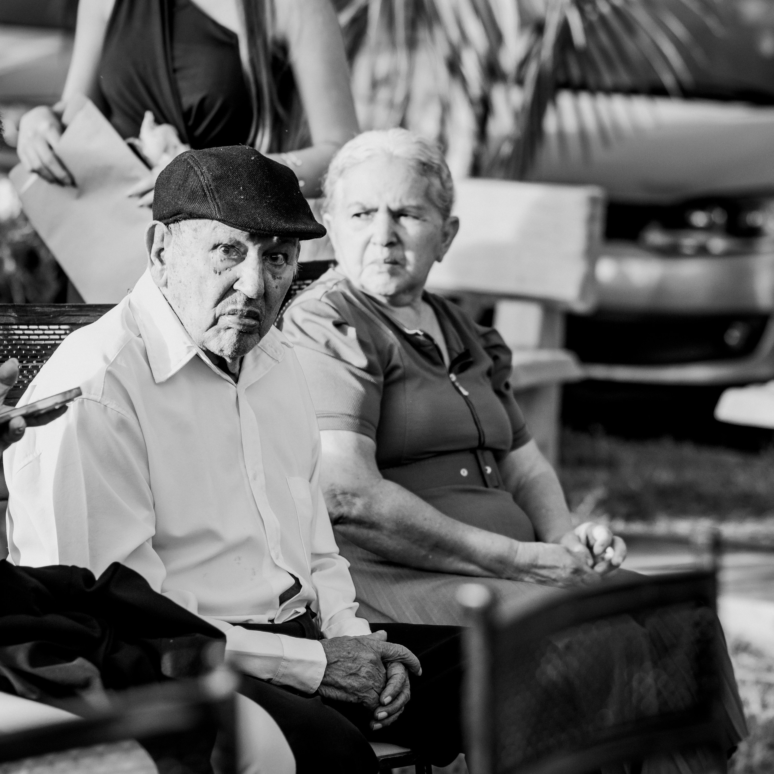 ANA LYVIA E JOÃO VICTOR. Fotógrafos de casamento. empresas, família em Catanduva SP e região, Casal Gonçales