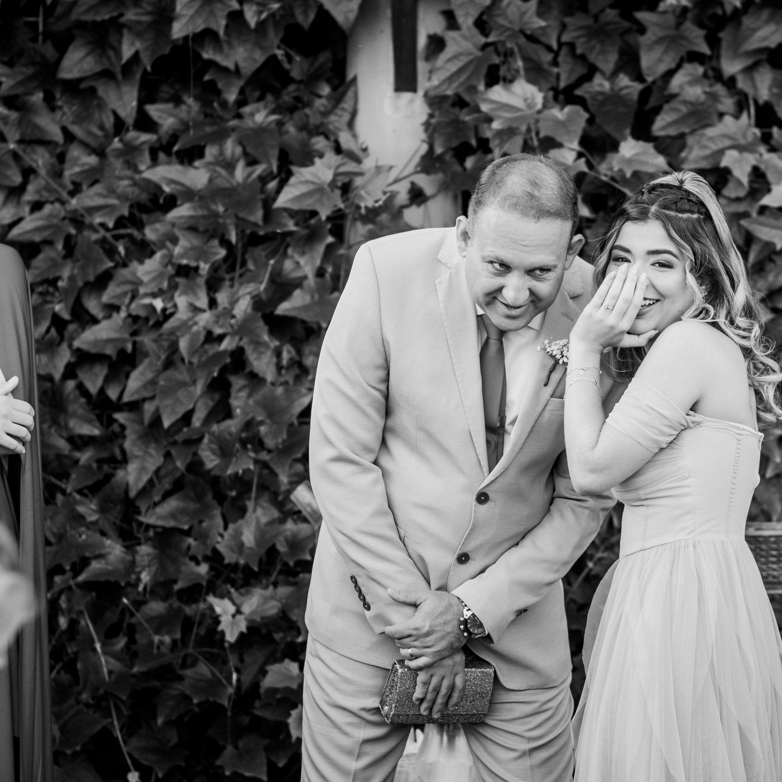ANA LYVIA E JOÃO VICTOR. Fotógrafos de casamento. empresas, família em Catanduva SP e região, Casal Gonçales