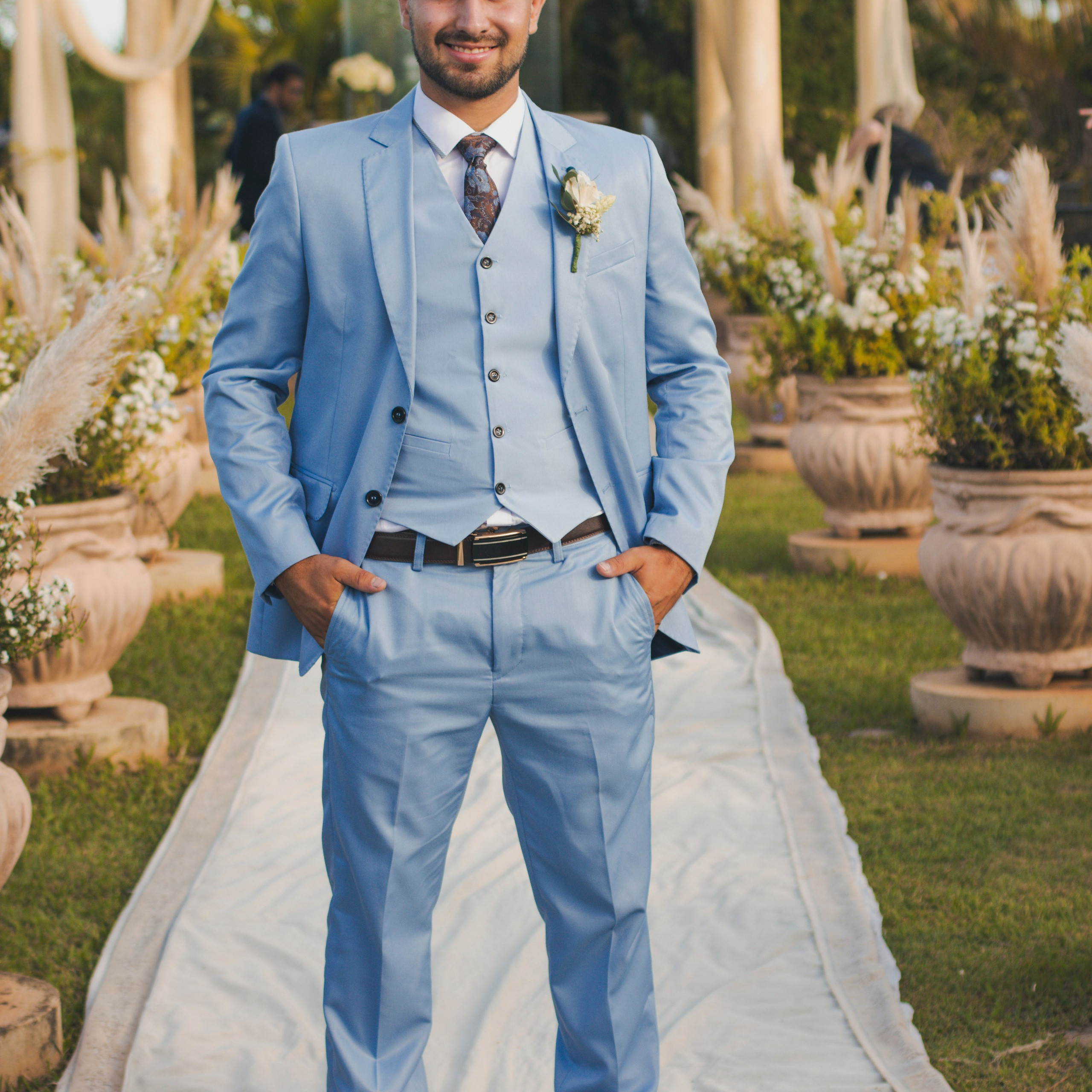 ANA LYVIA E JOÃO VICTOR. Fotógrafos de casamento. empresas, família em Catanduva SP e região, Casal Gonçales