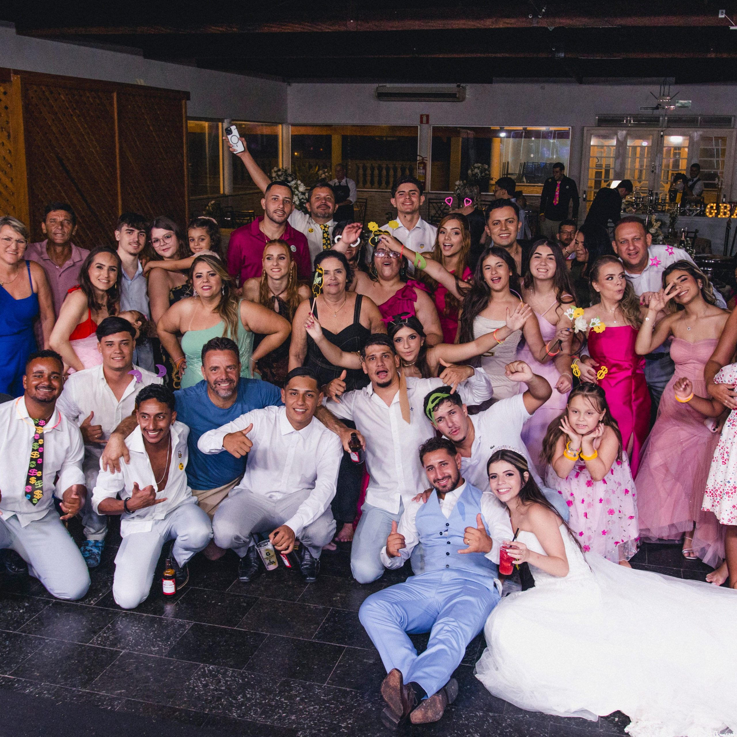 ANA LYVIA E JOÃO VICTOR. Fotógrafos de casamento. empresas, família em Catanduva SP e região, Casal Gonçales