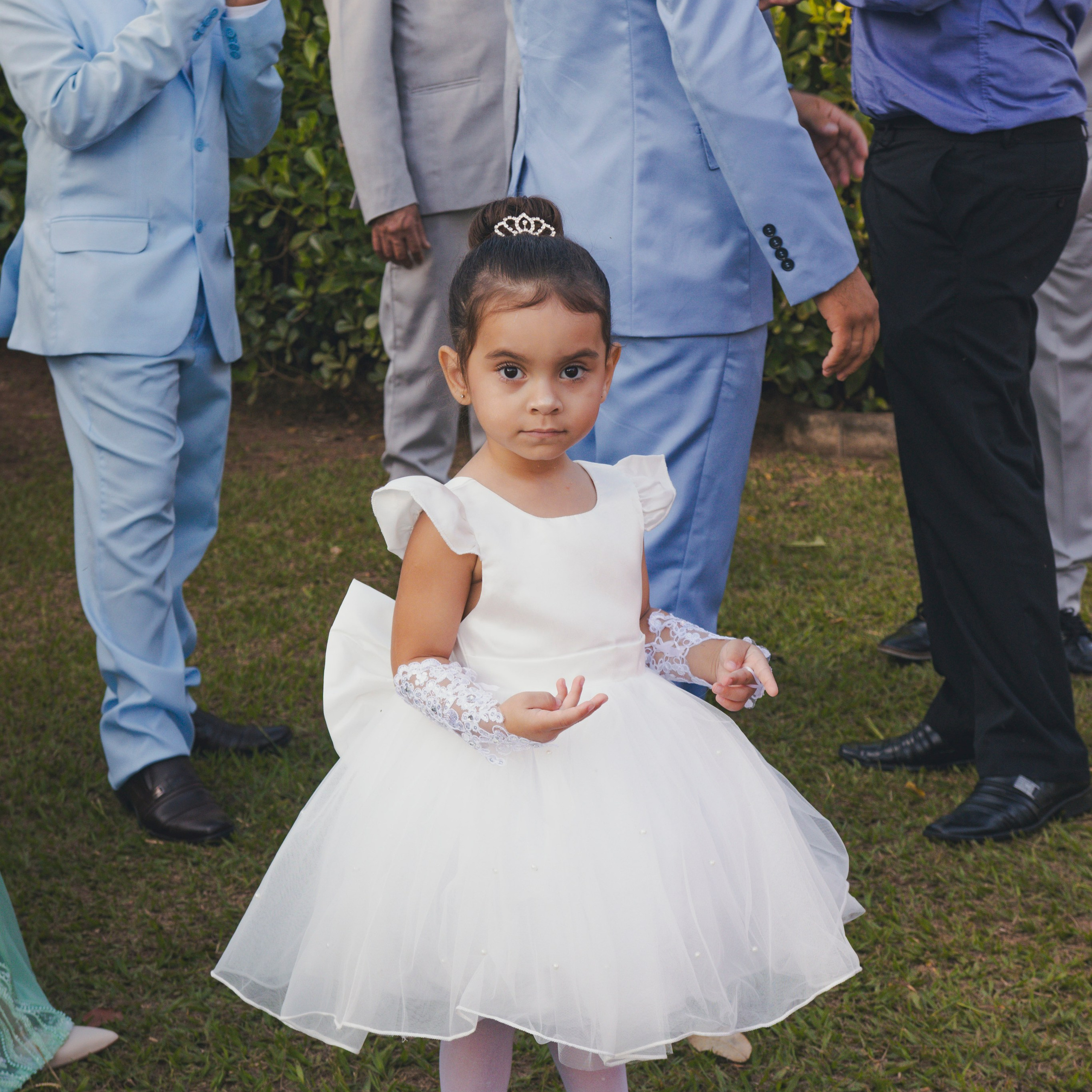 ANA LYVIA E JOÃO VICTOR. Fotógrafos de casamento. empresas, família em Catanduva SP e região, Casal Gonçales