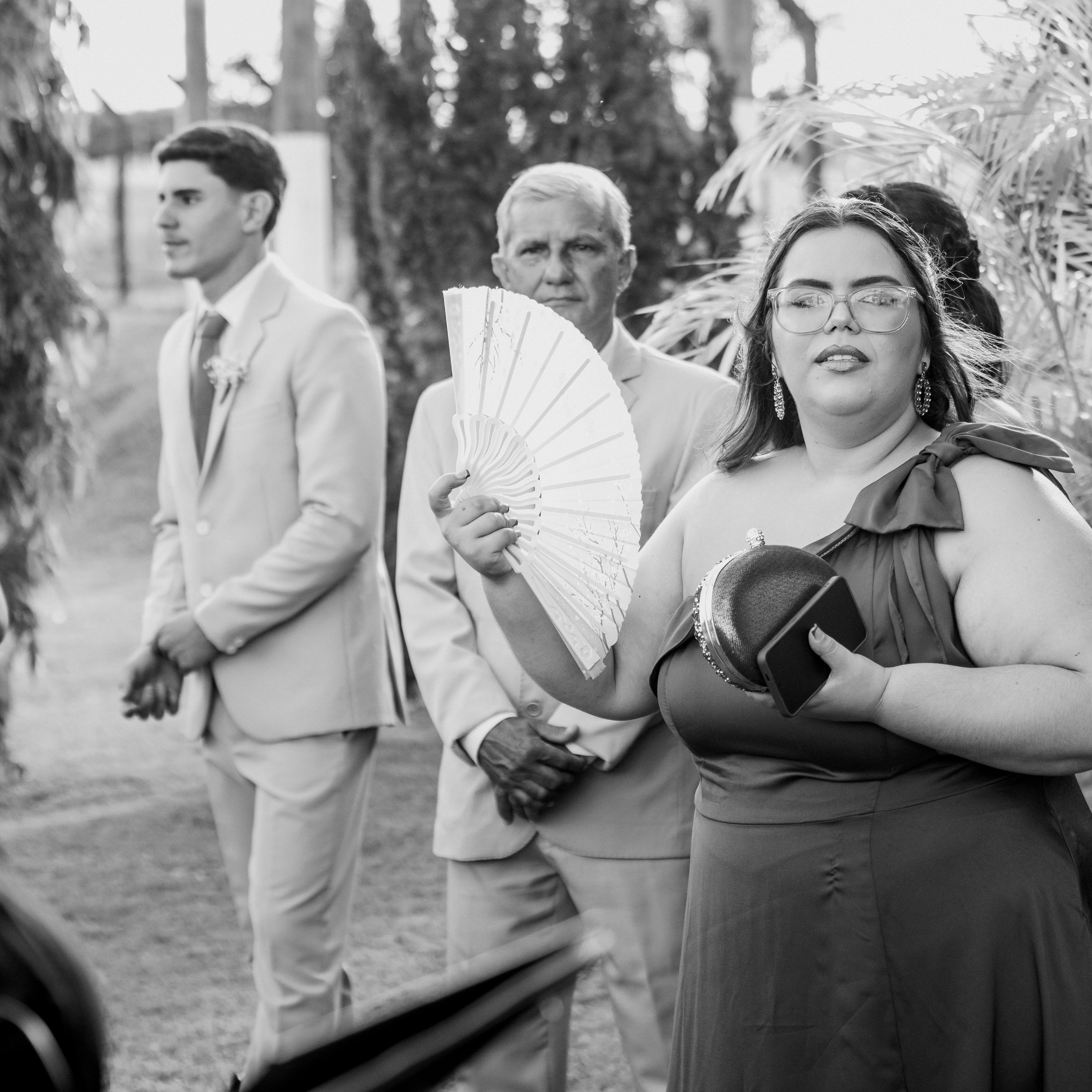 ANA LYVIA E JOÃO VICTOR. Fotógrafos de casamento. empresas, família em Catanduva SP e região, Casal Gonçales