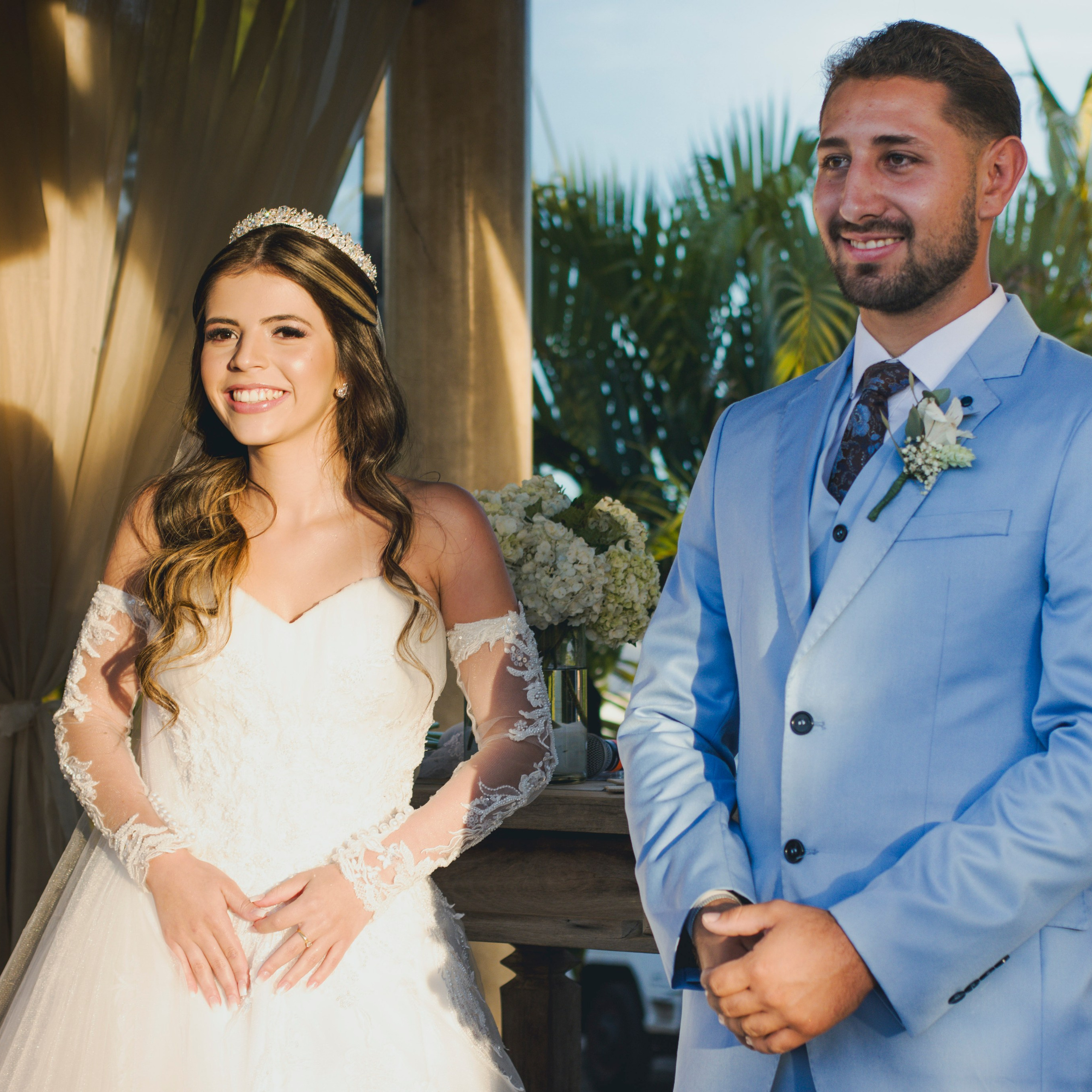 ANA LYVIA E JOÃO VICTOR. Fotógrafos de casamento. empresas, família em Catanduva SP e região, Casal Gonçales