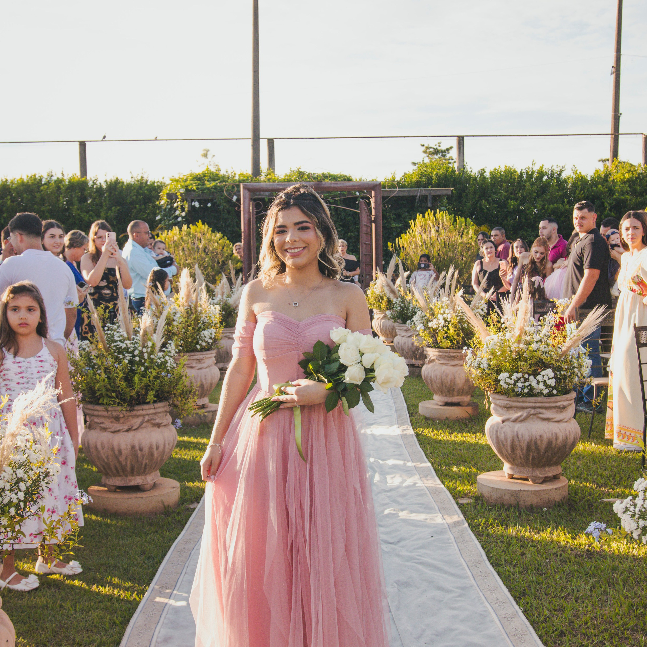 ANA LYVIA E JOÃO VICTOR. Fotógrafos de casamento. empresas, família em Catanduva SP e região, Casal Gonçales
