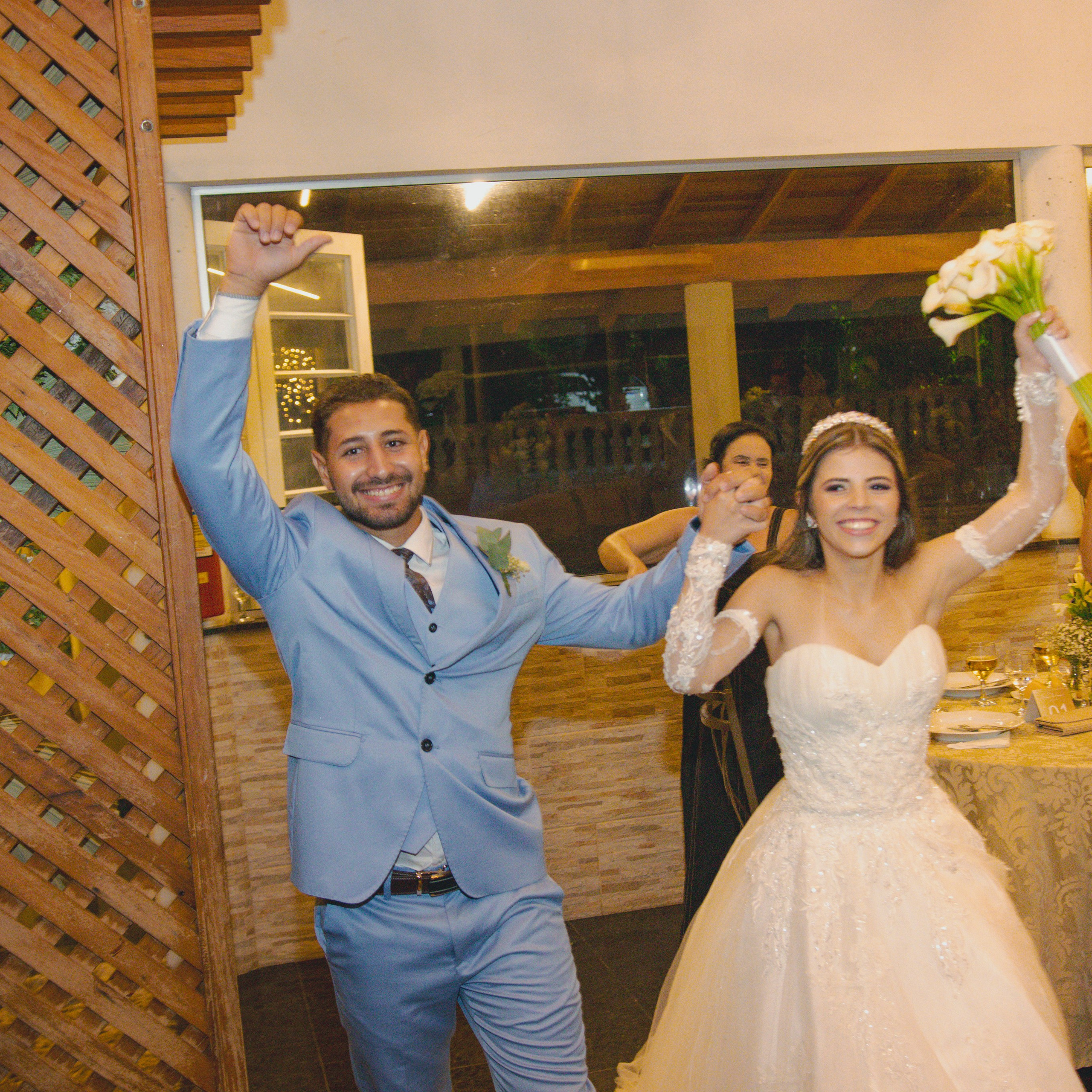 ANA LYVIA E JOÃO VICTOR. Fotógrafos de casamento. empresas, família em Catanduva SP e região, Casal Gonçales