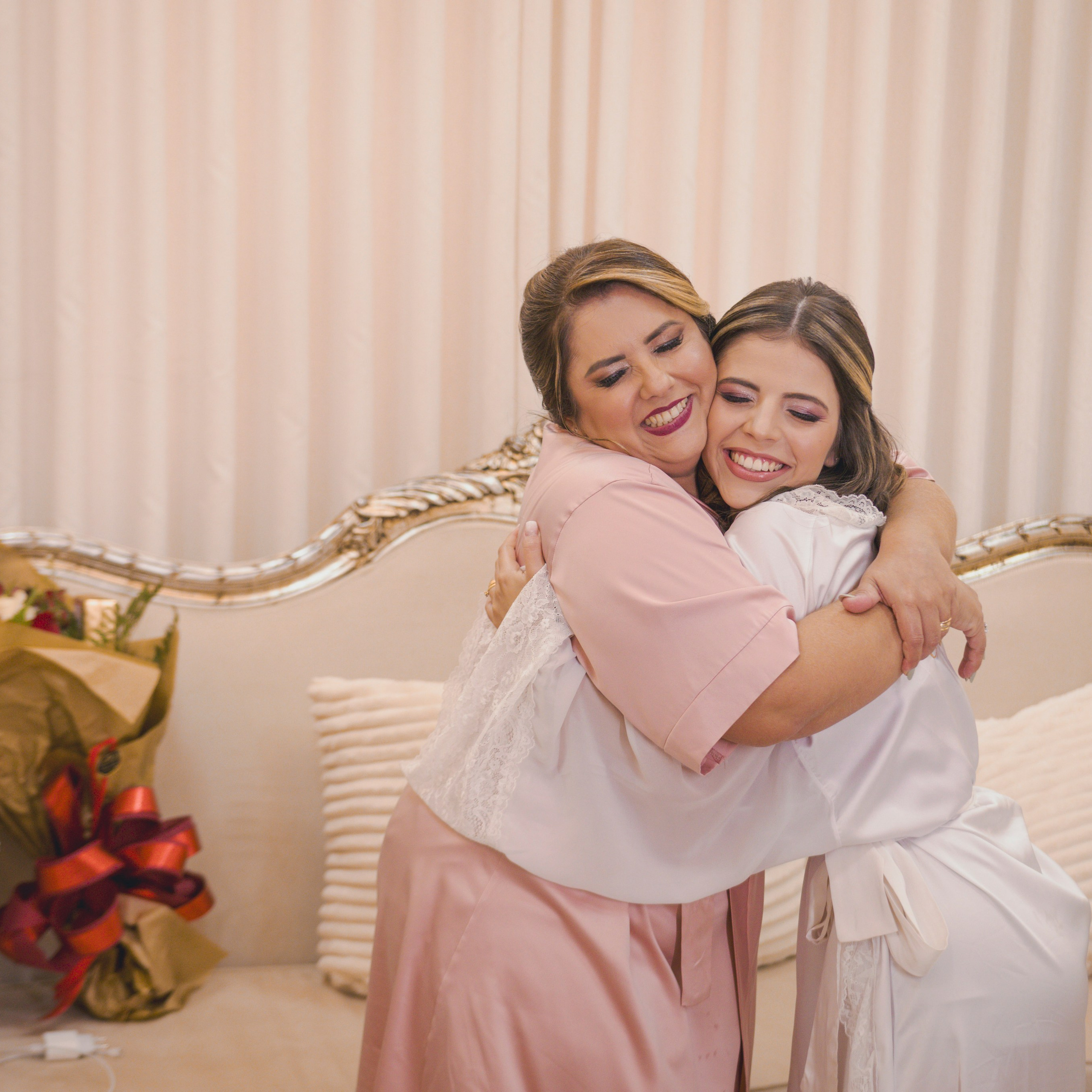 ANA LYVIA E JOÃO VICTOR. Fotógrafos de casamento. empresas, família em Catanduva SP e região, Casal Gonçales