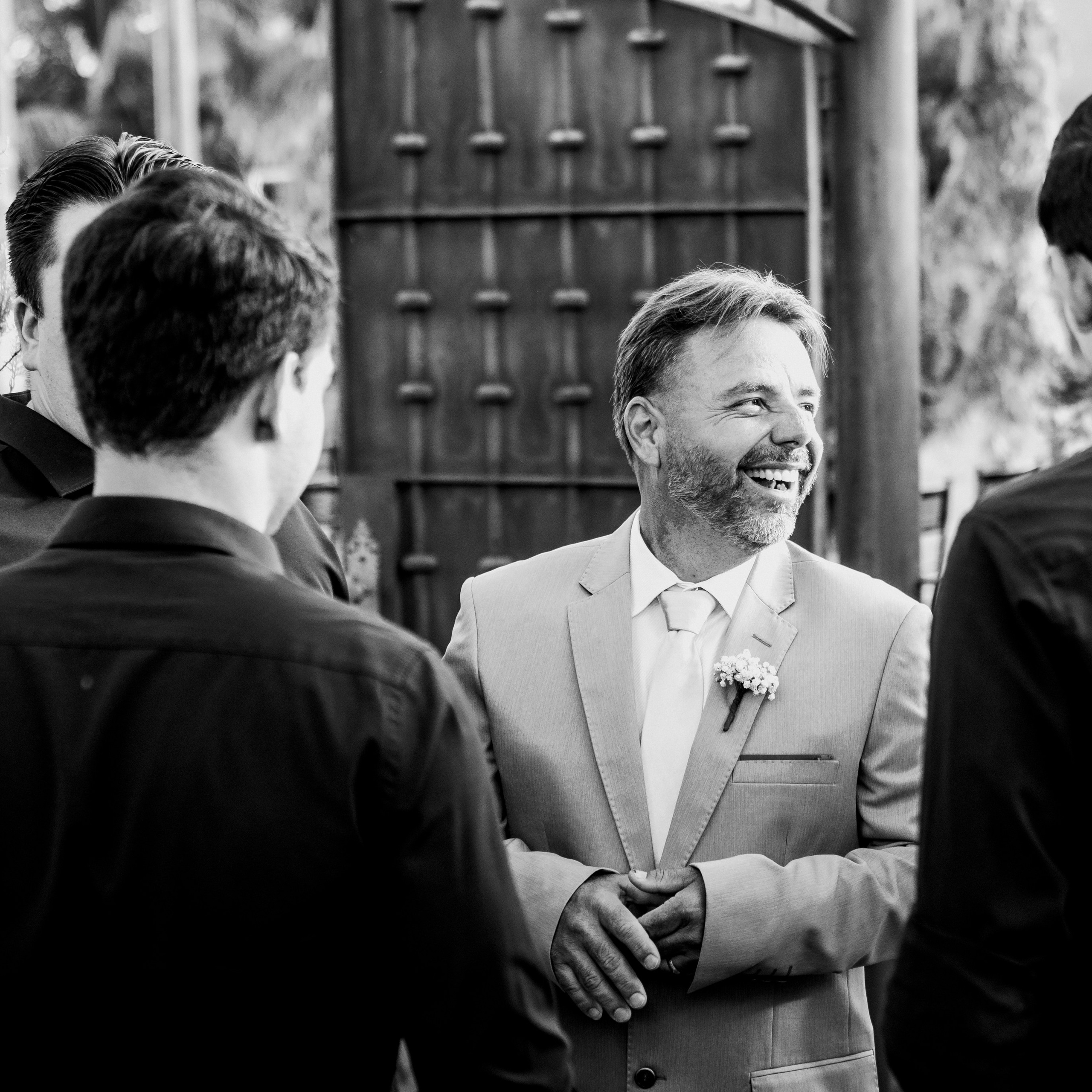 ANA LYVIA E JOÃO VICTOR. Fotógrafos de casamento. empresas, família em Catanduva SP e região, Casal Gonçales