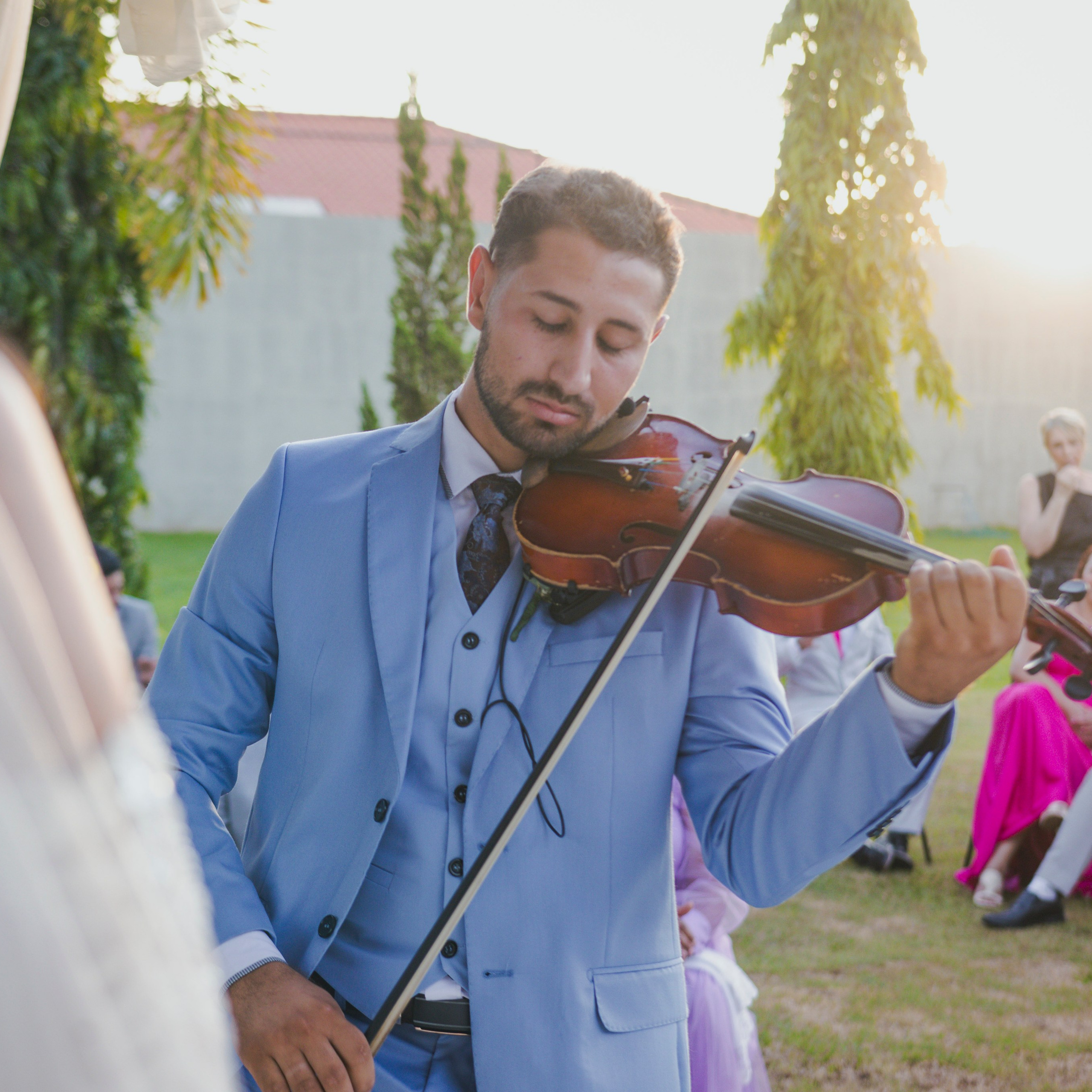 ANA LYVIA E JOÃO VICTOR. Fotógrafos de casamento. empresas, família em Catanduva SP e região, Casal Gonçales