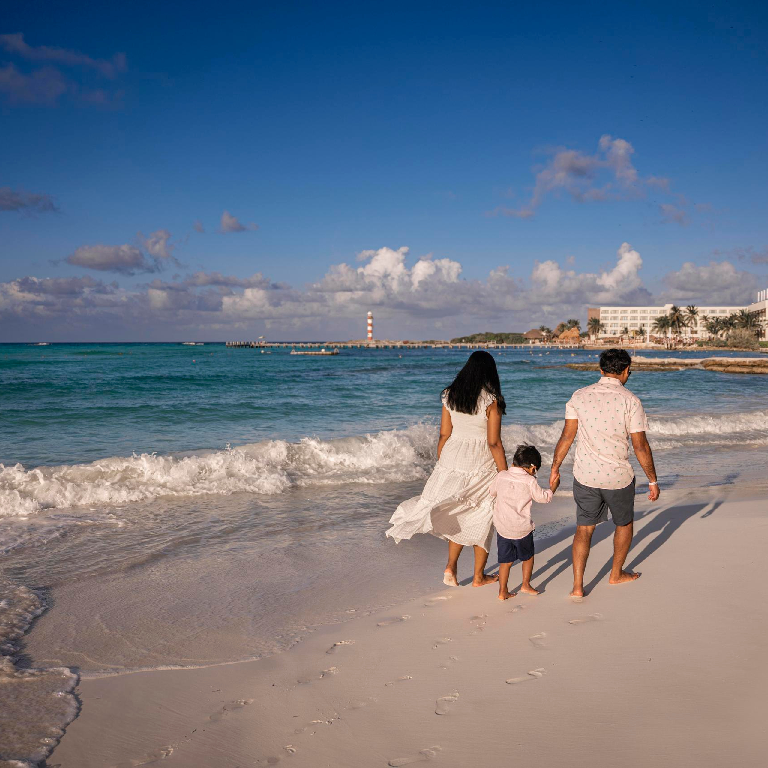 Photographer reviews. Victoria Liskova. Photographer in Mexico
