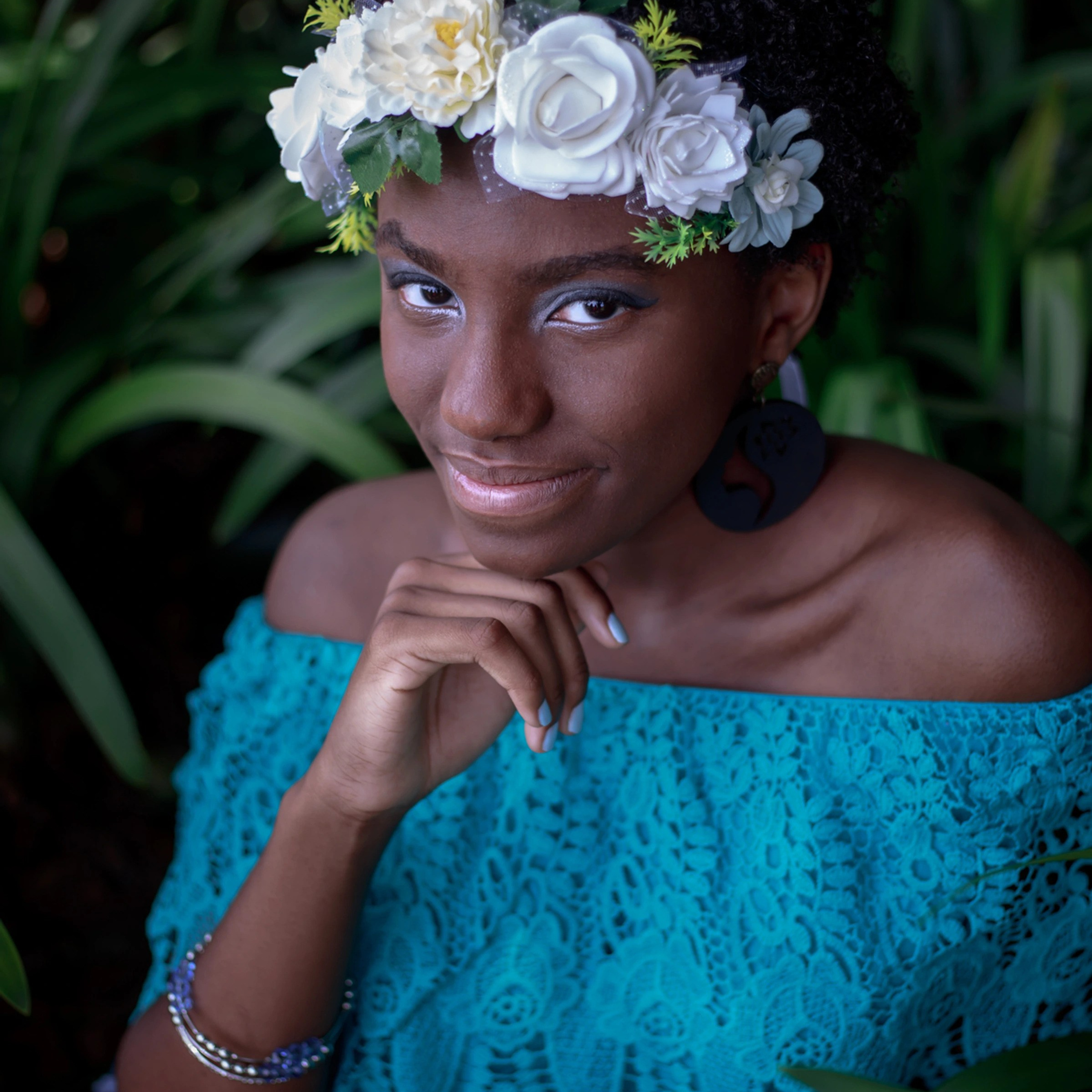 Bianca. Fotógrafa de Eventos em São Paulo e Sorocaba Kika Damasceno