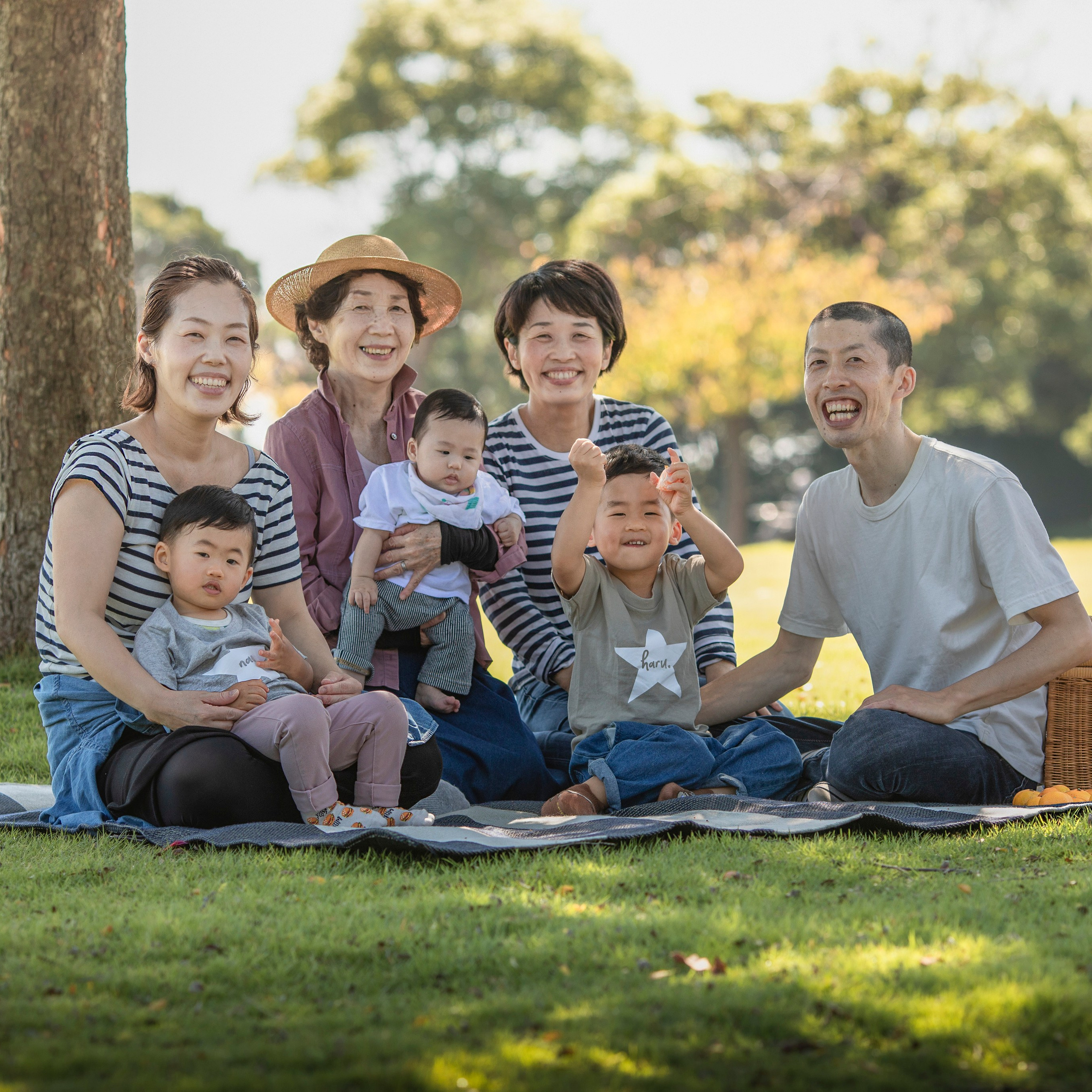 出張カメラマン　七五三　753 家族写真　家族　子供　記念写真　山梨県　東京　静岡　長野. Kids and Family Photographer in Japan　子供と家族の撮影　日本